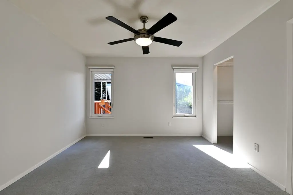 6027 Morgan Drive
