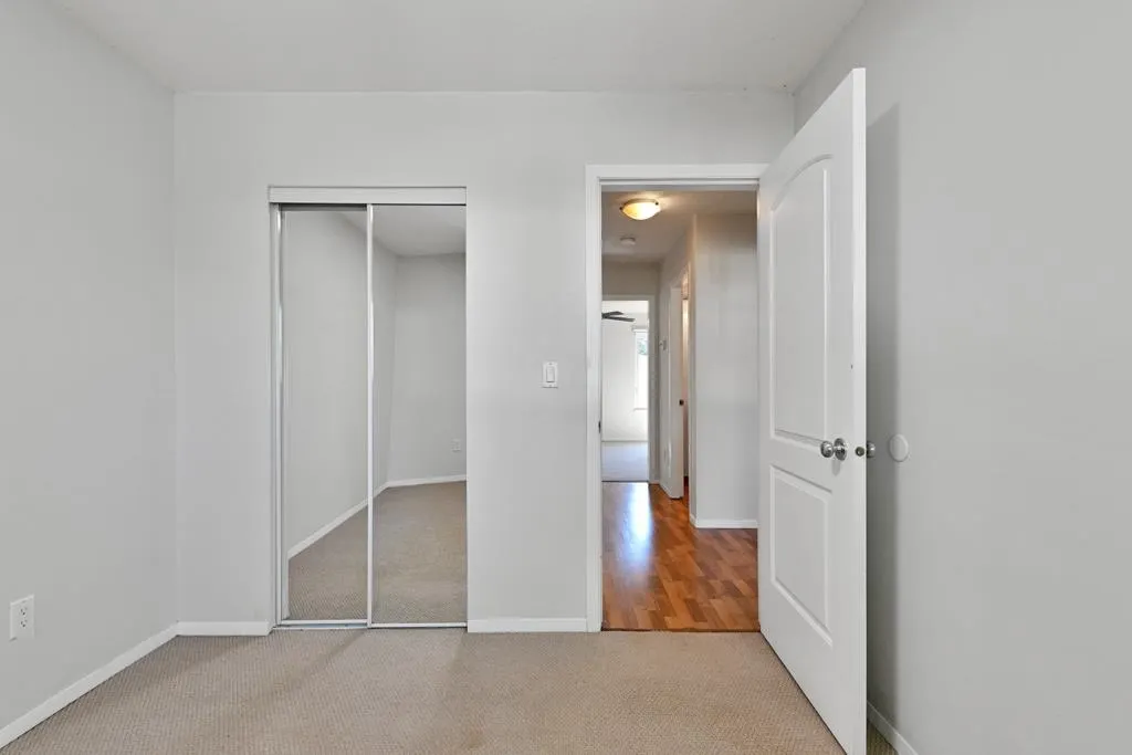 6027 Morgan Drive