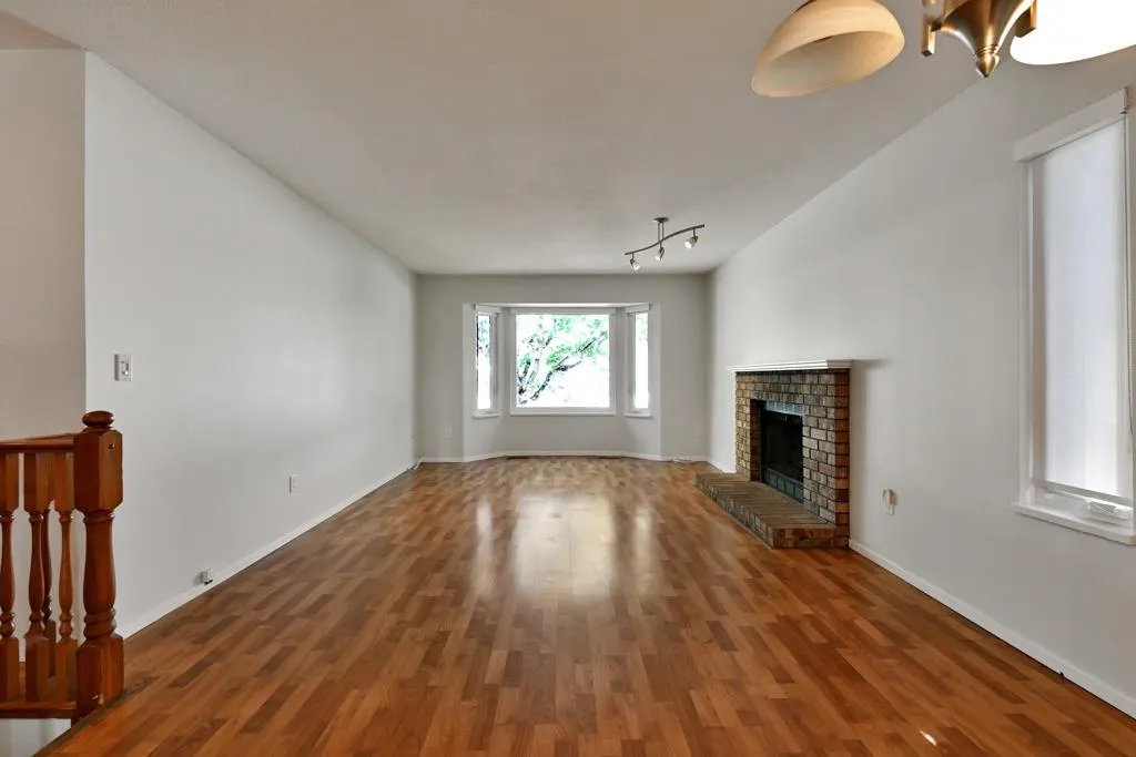 6027 Morgan Drive