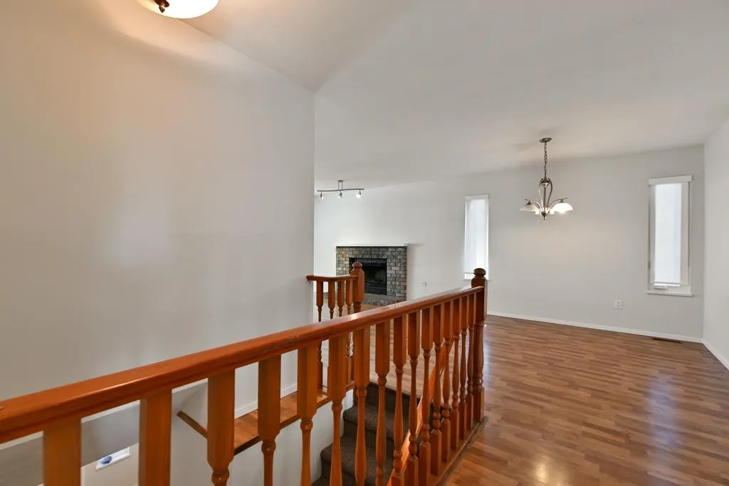 6027 Morgan Drive