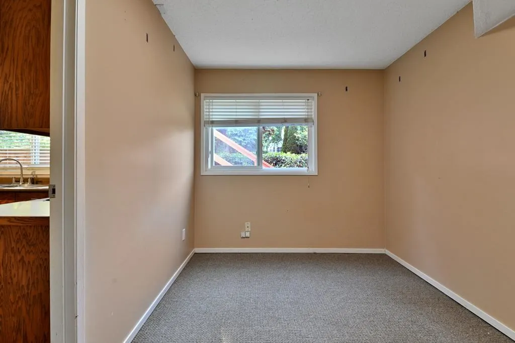 6027 Morgan Drive