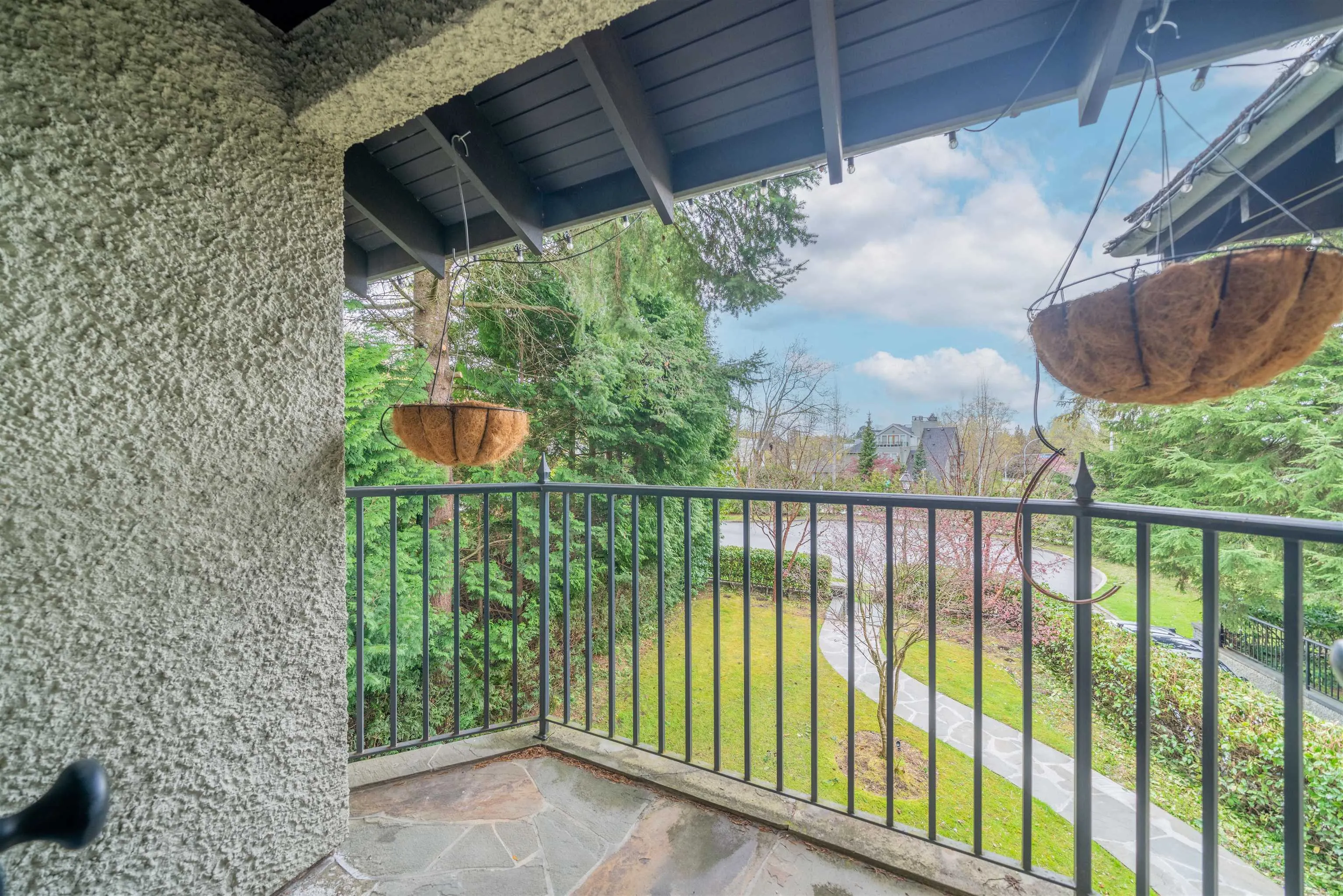 1610 Wesbrook Crescent
