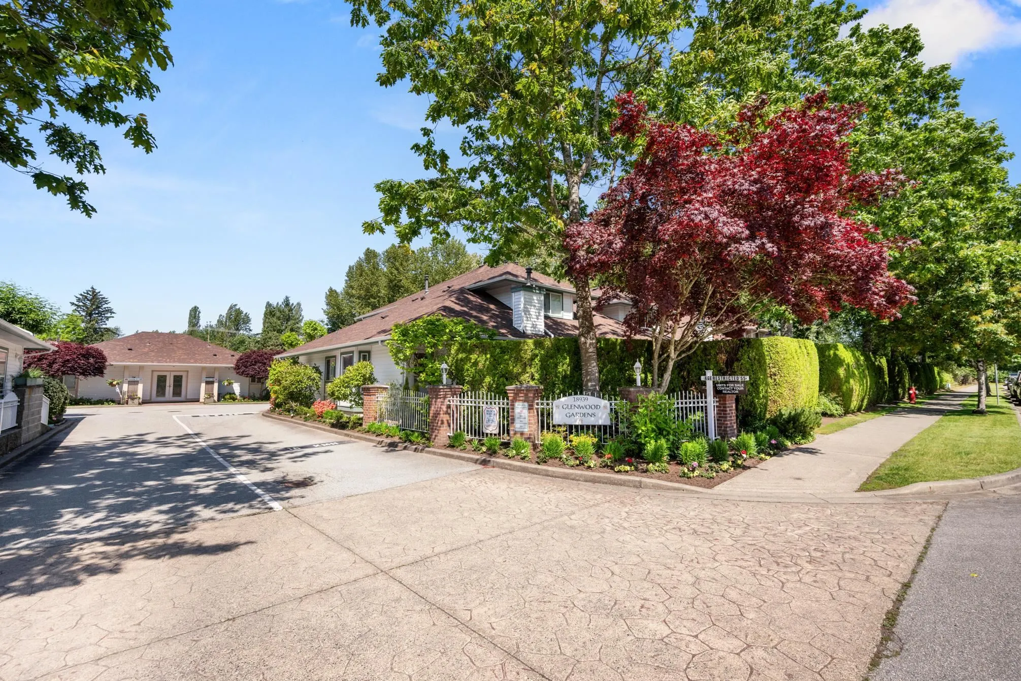 8 18939 65 Avenue
