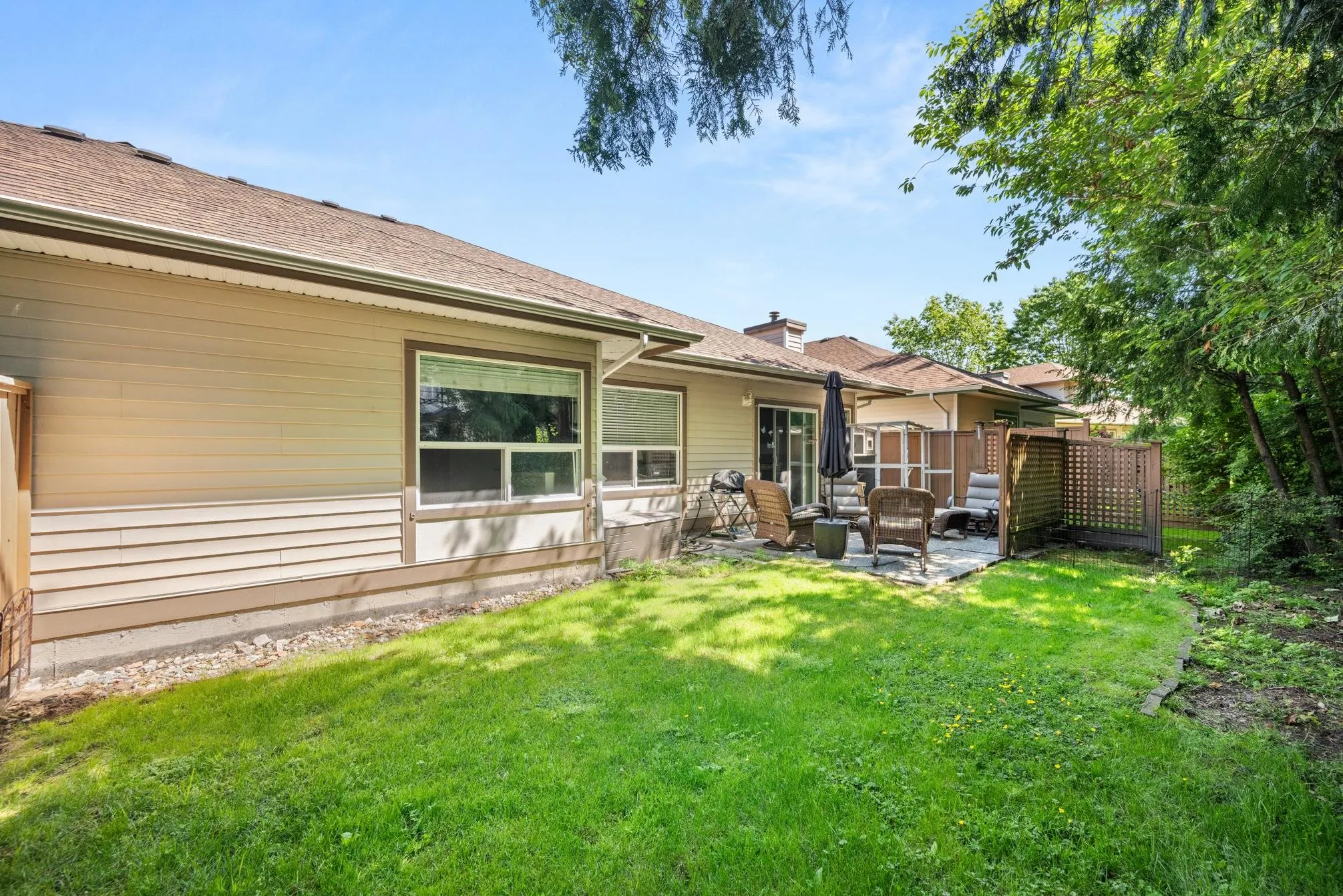 8 18939 65 Avenue