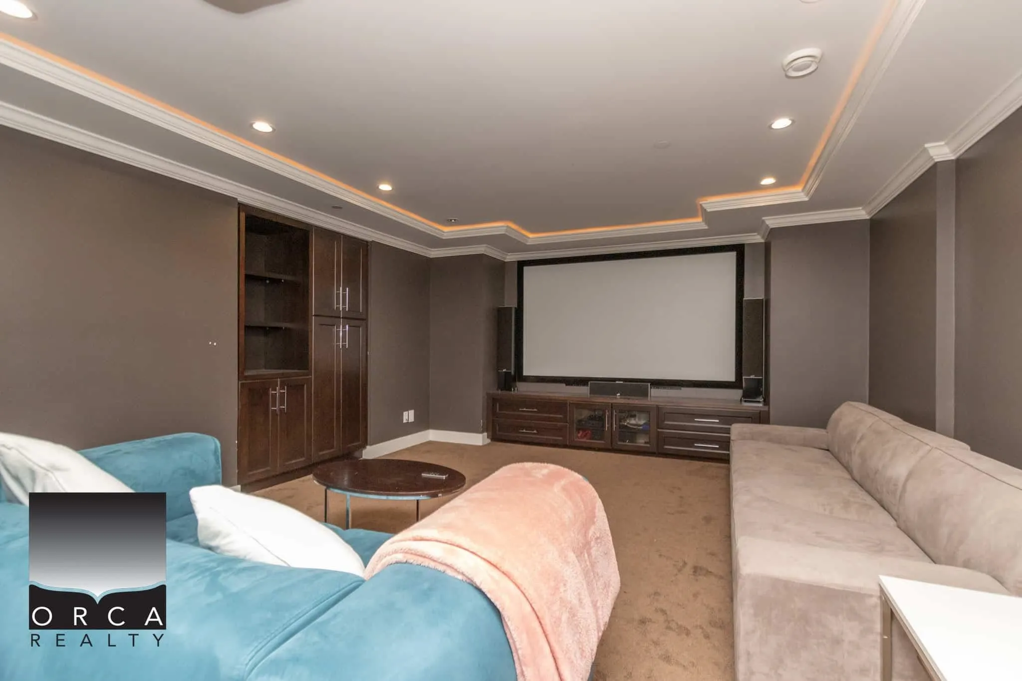 Furnished 1270 Kings Avenue