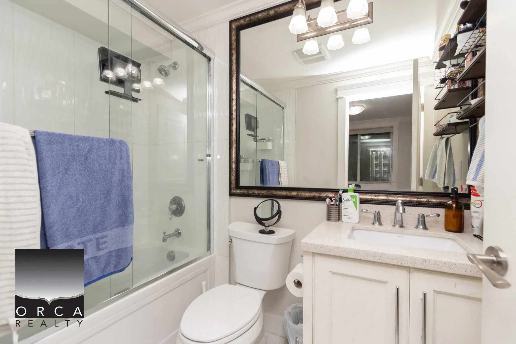 Furnished 1270 Kings Avenue