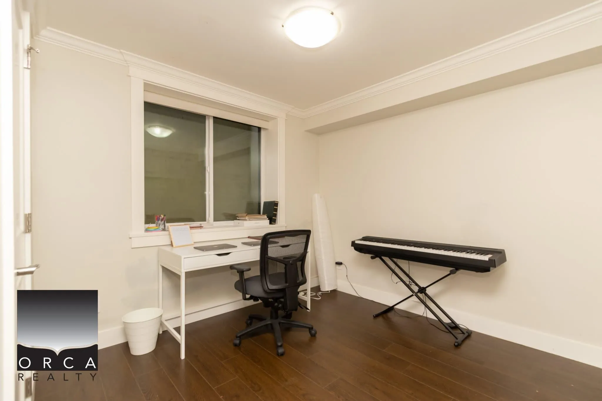 Furnished 1270 Kings Avenue