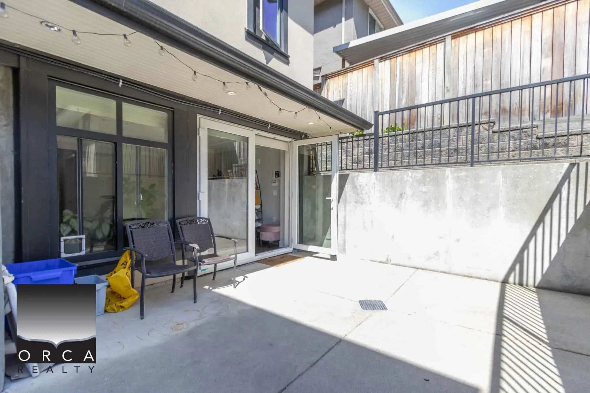Furnished 1270 Kings Avenue