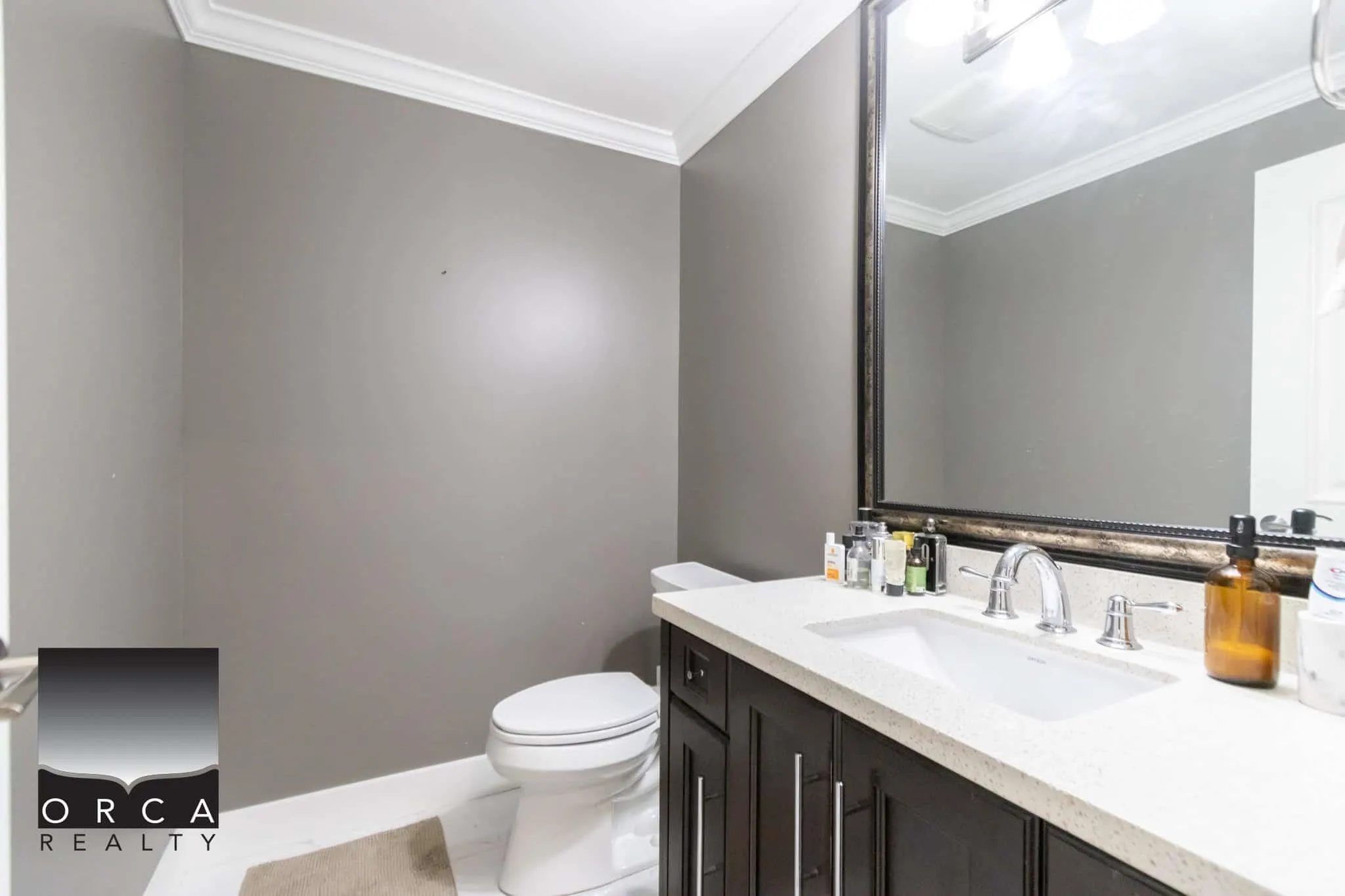 Furnished 1270 Kings Avenue