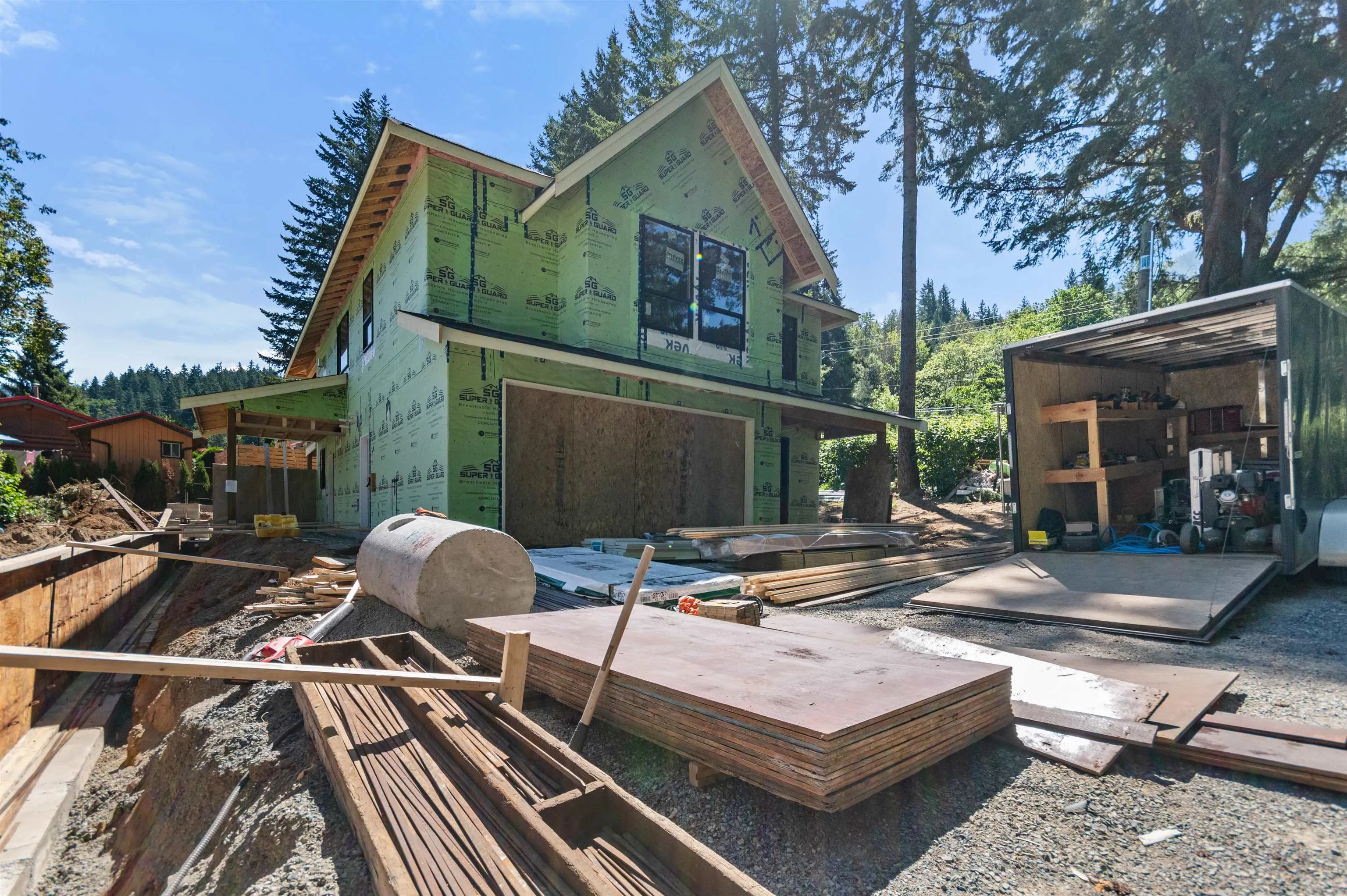 65897 Kawkawa Lake Road