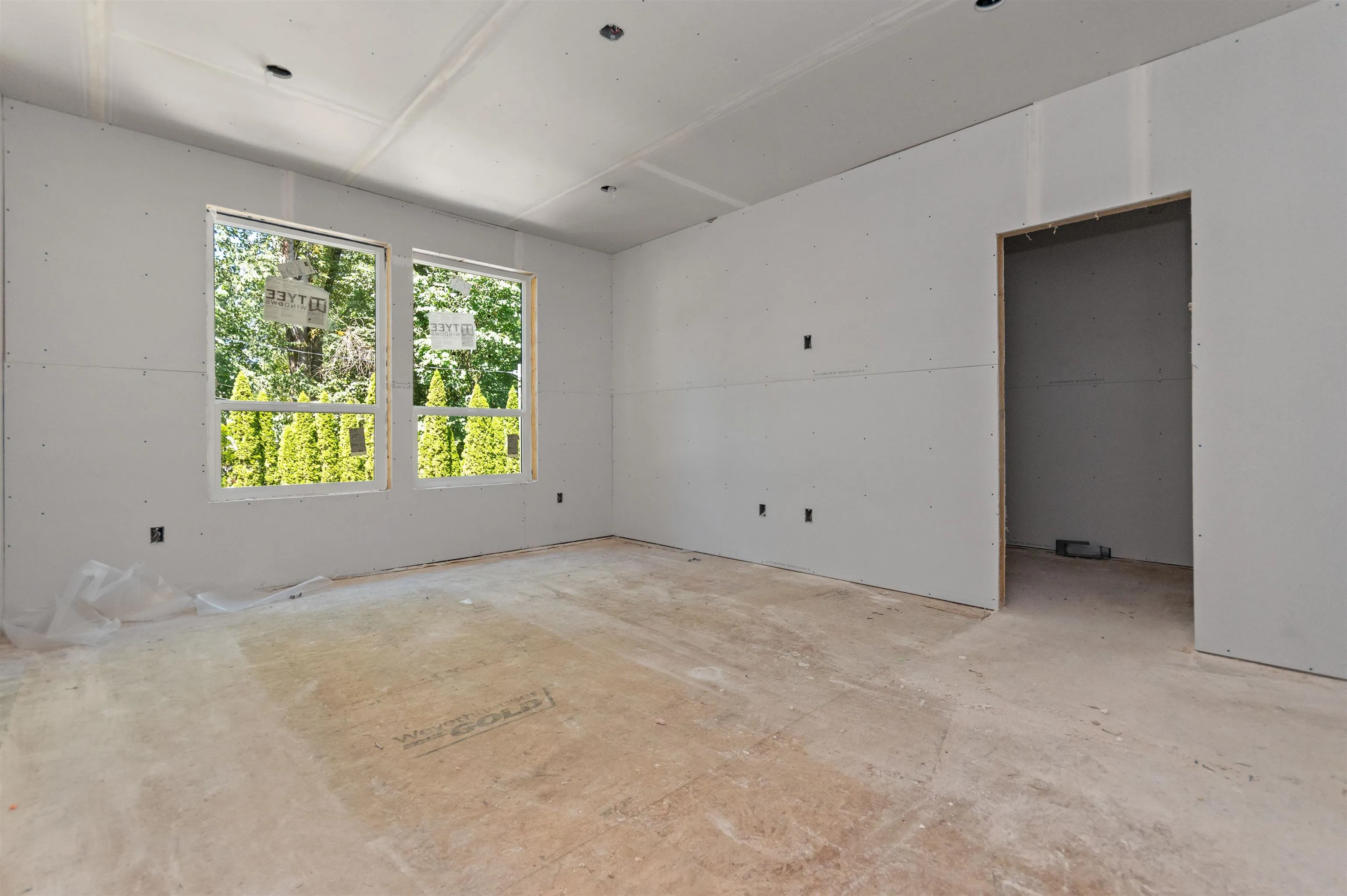 65897 Kawkawa Lake Road