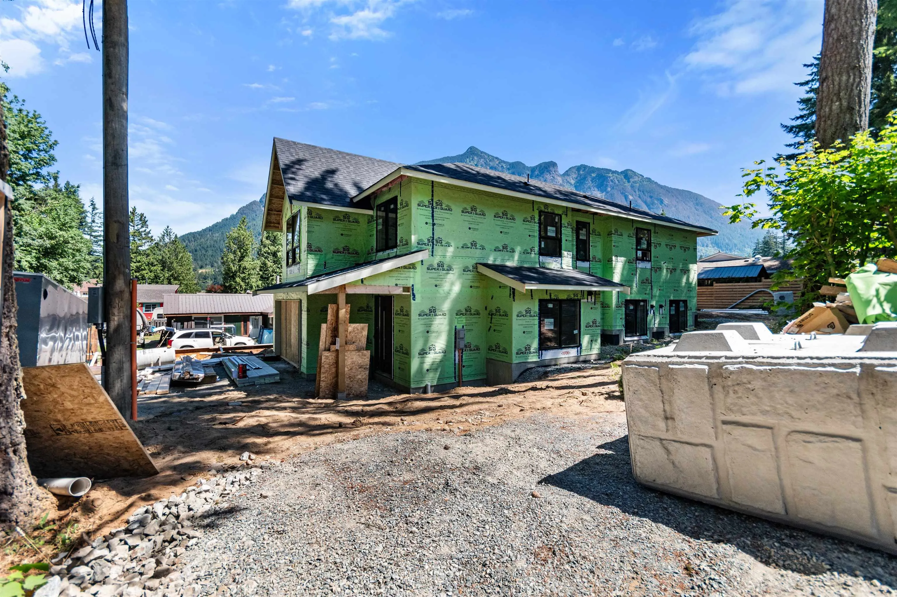 65897 Kawkawa Lake Road
