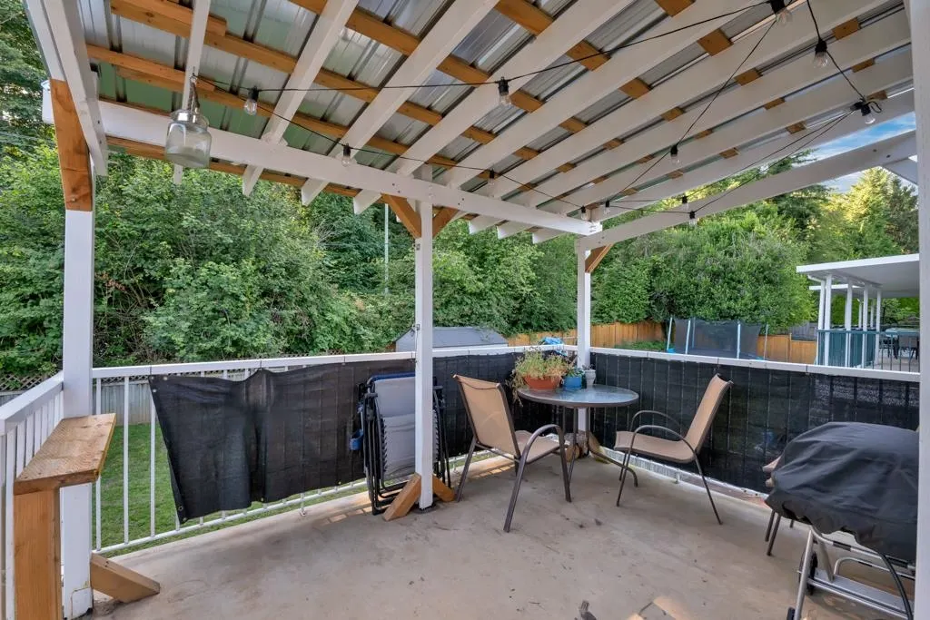 8531 Mcewen Terrace