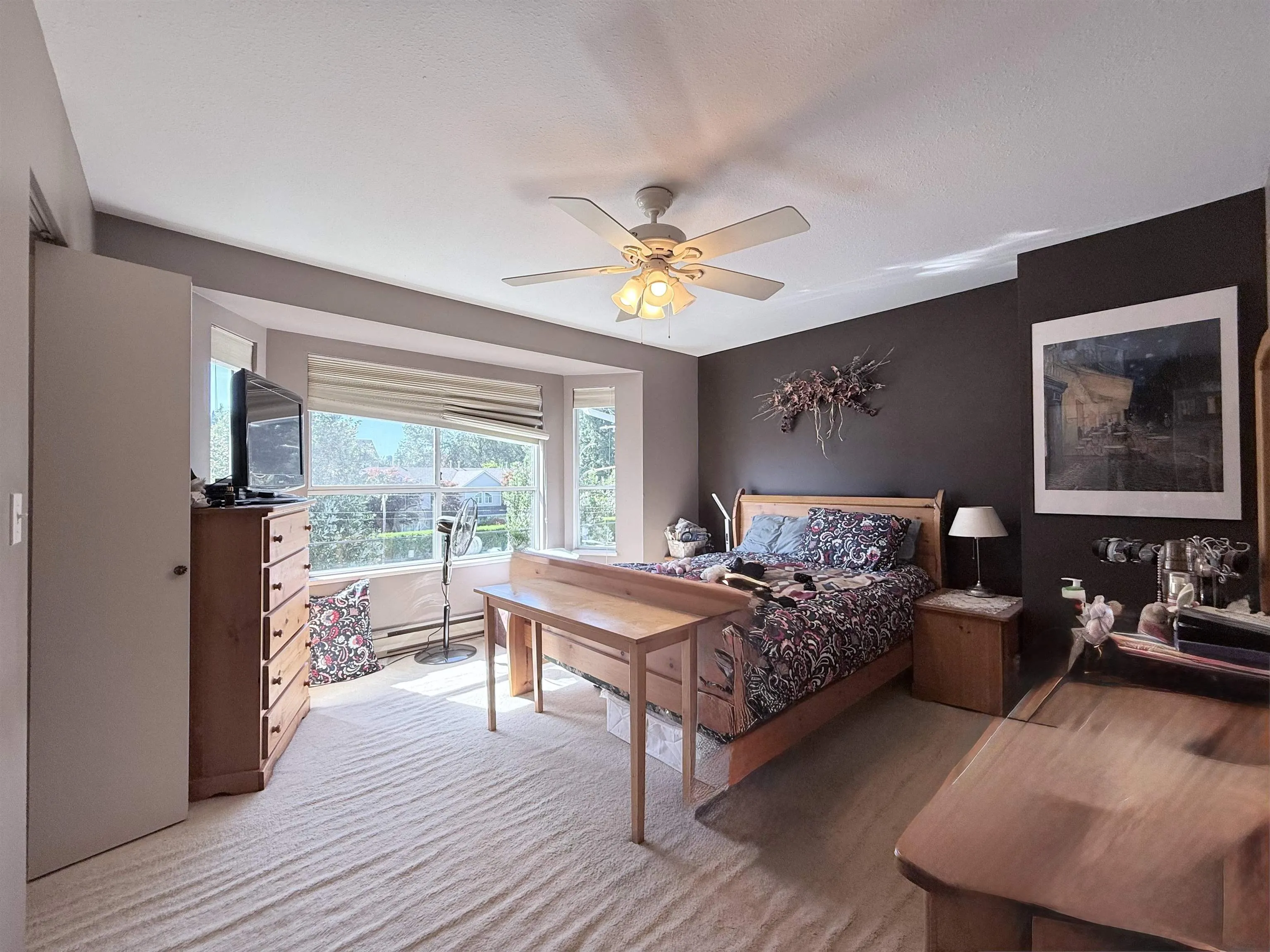 22 3476 Coast Meridian Road