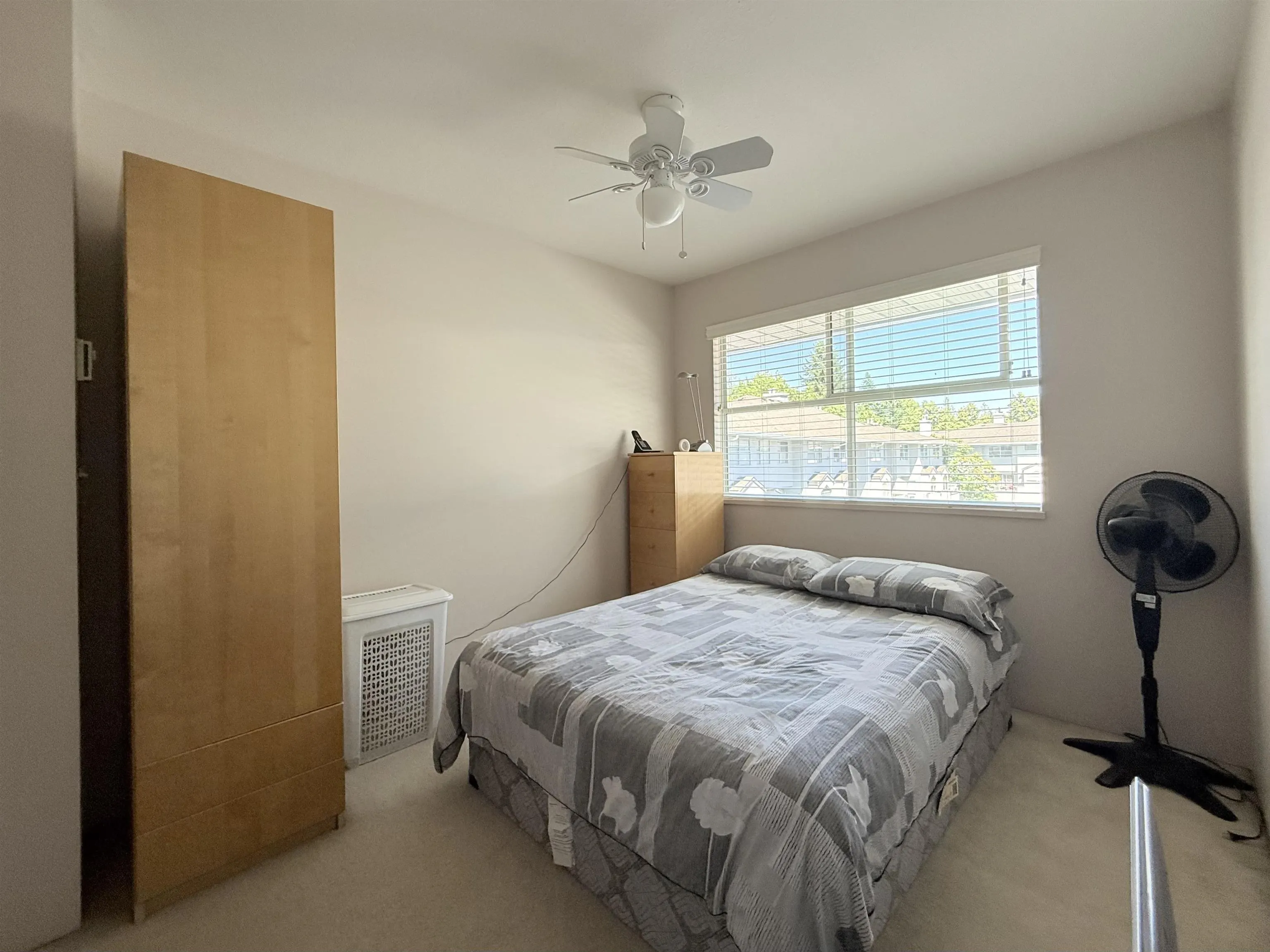 22 3476 Coast Meridian Road
