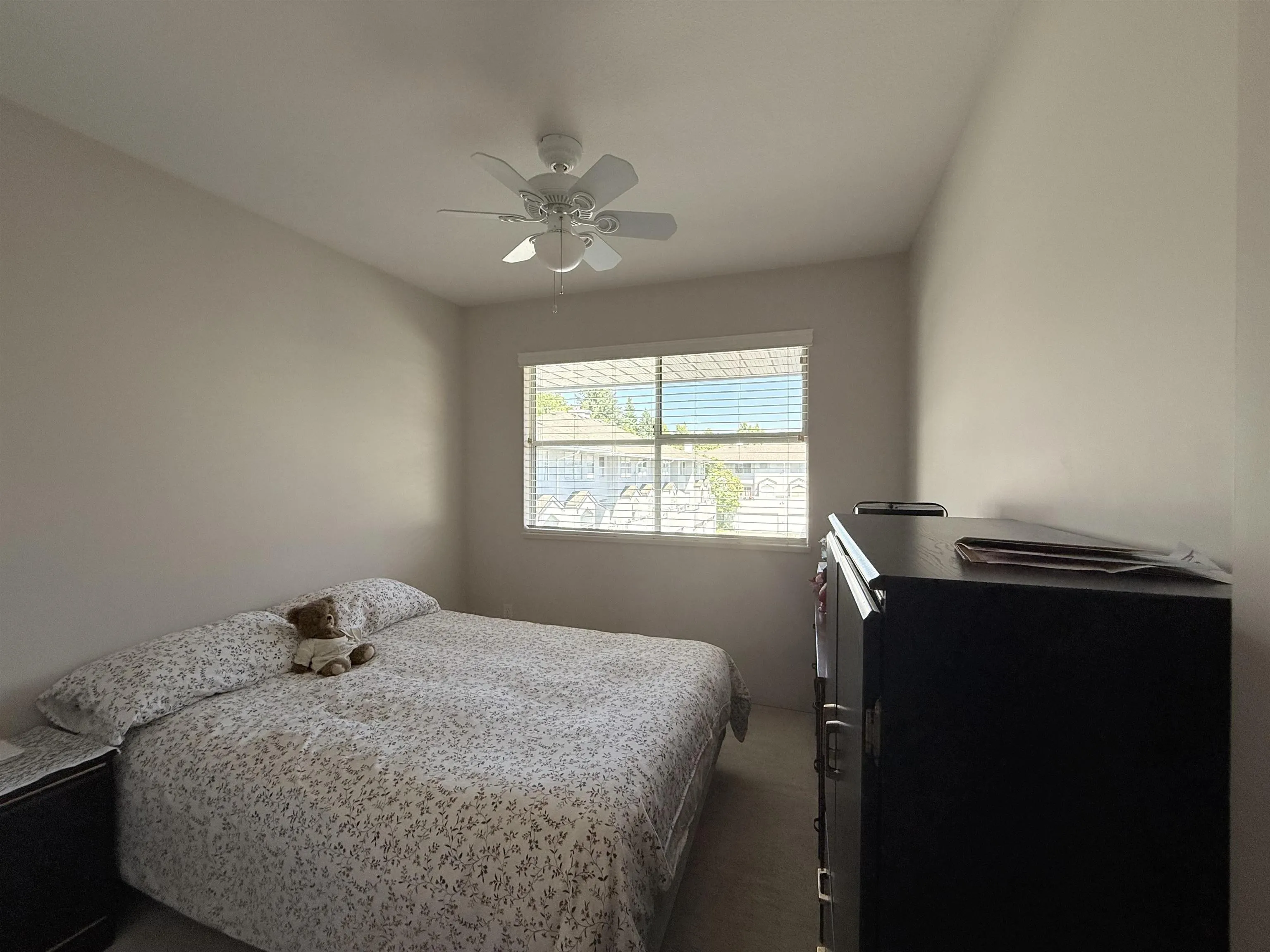 22 3476 Coast Meridian Road