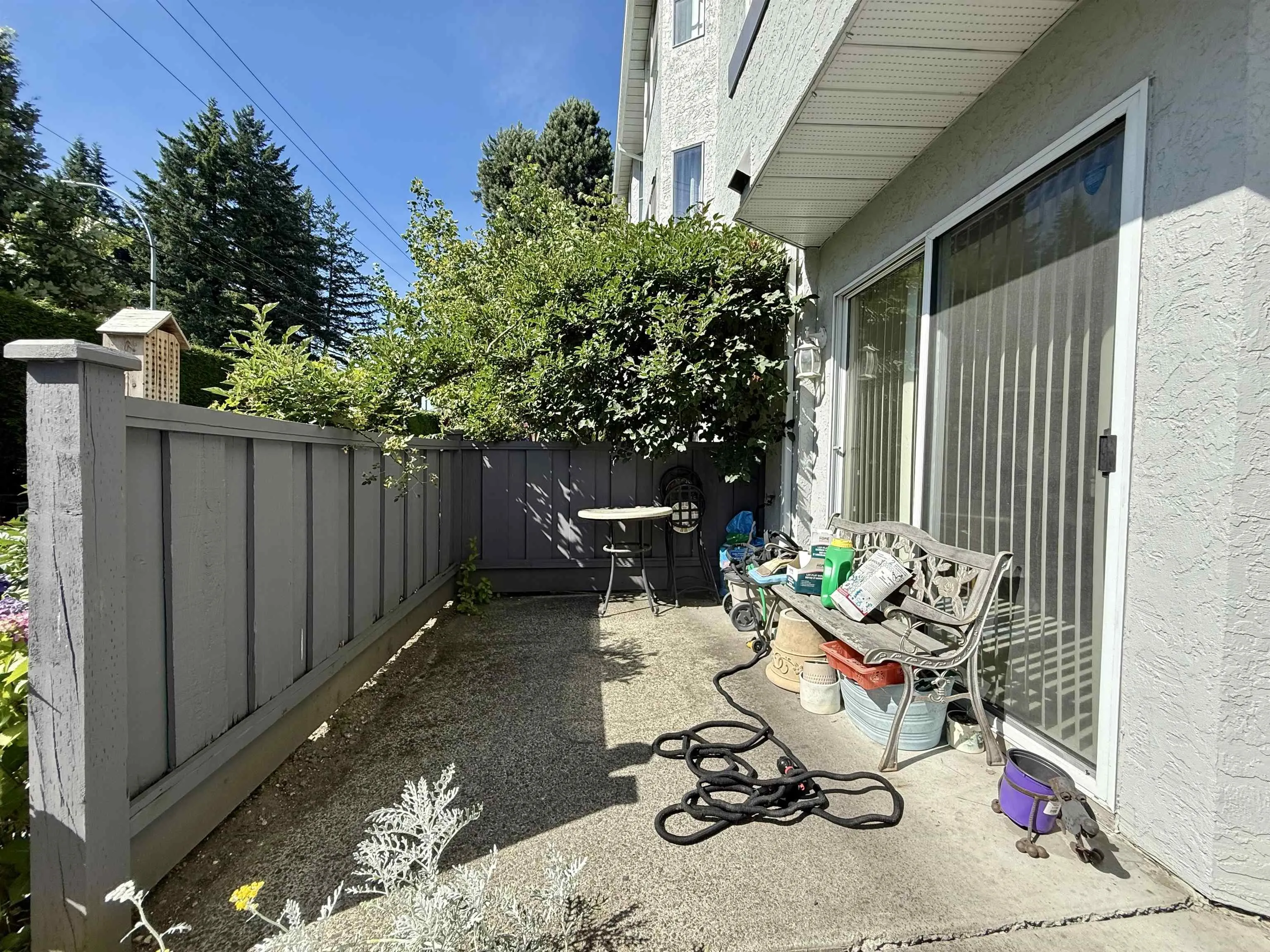 22 3476 Coast Meridian Road