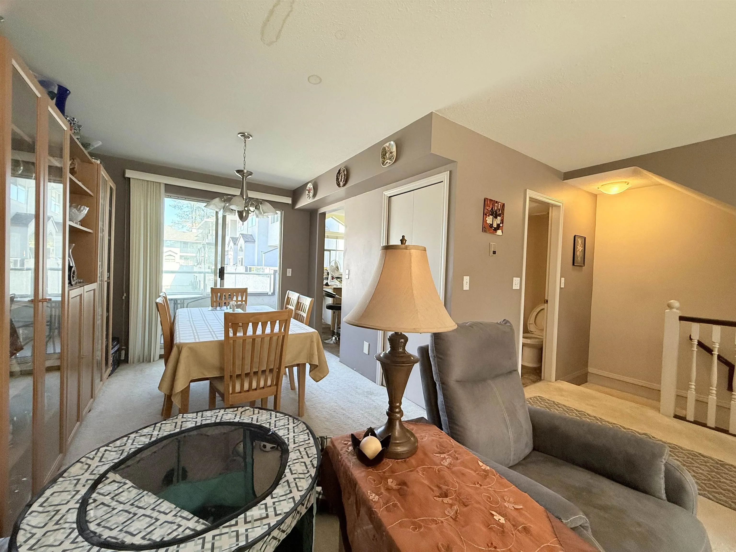 22 3476 Coast Meridian Road