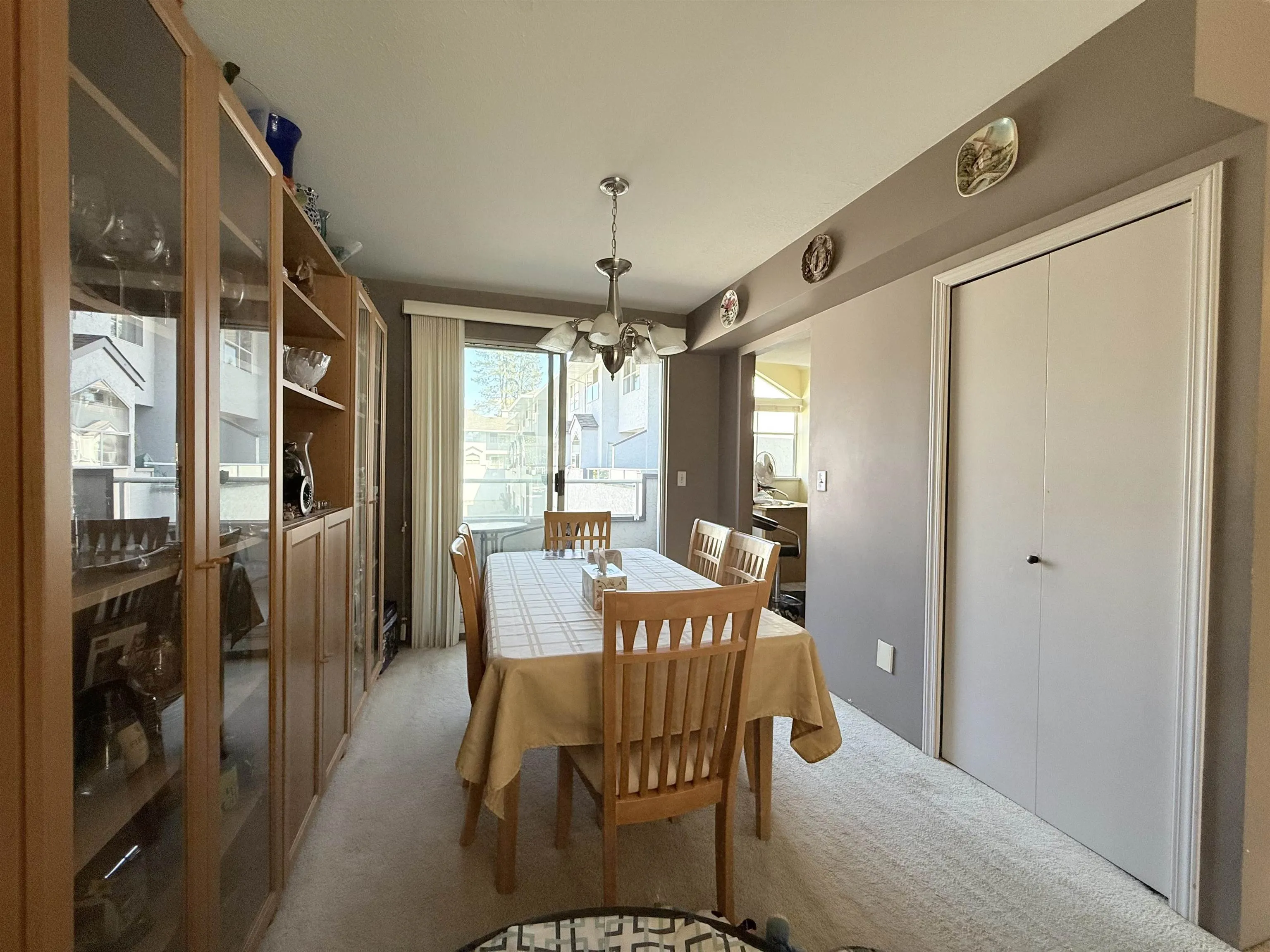 22 3476 Coast Meridian Road