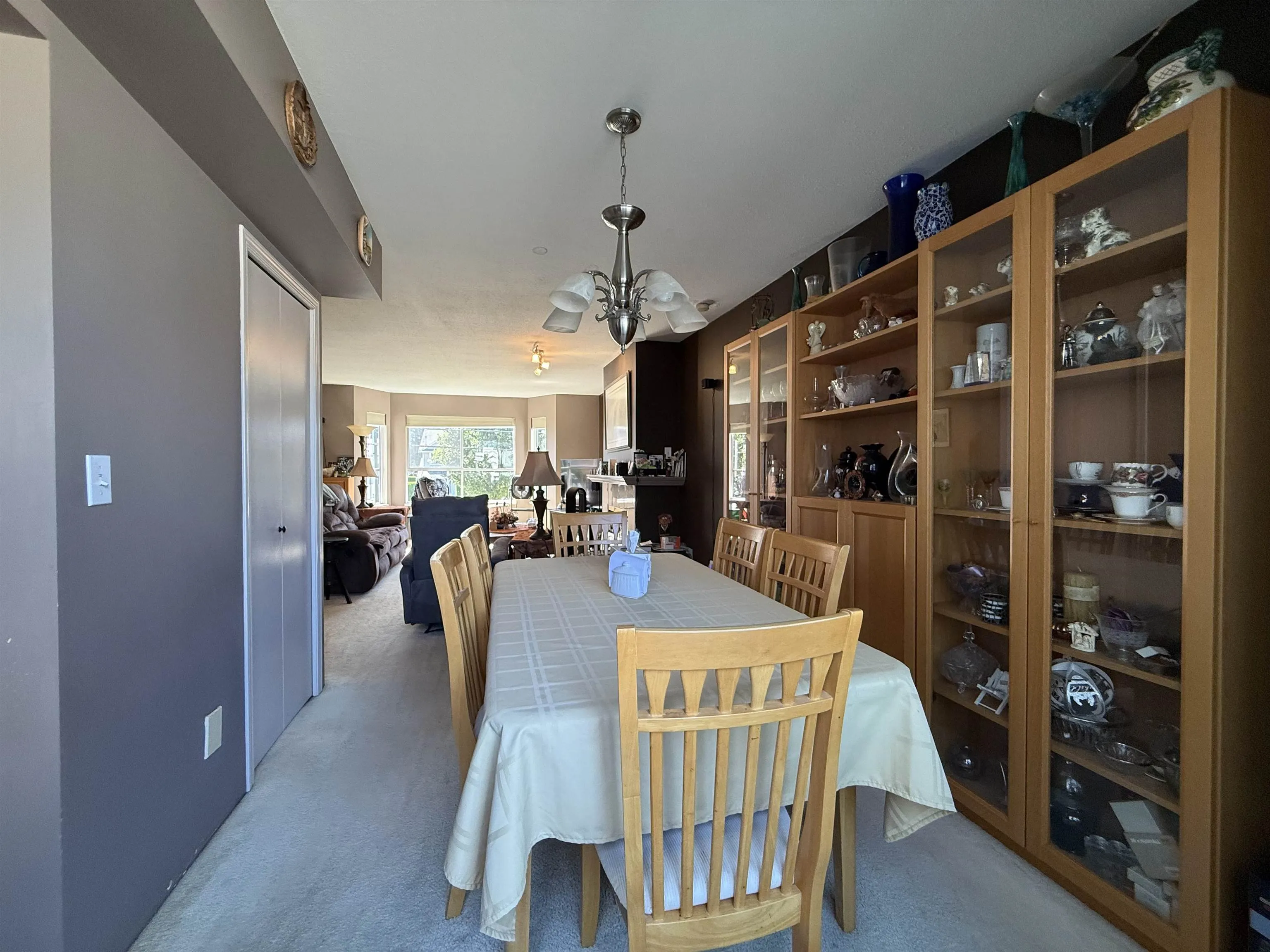 22 3476 Coast Meridian Road