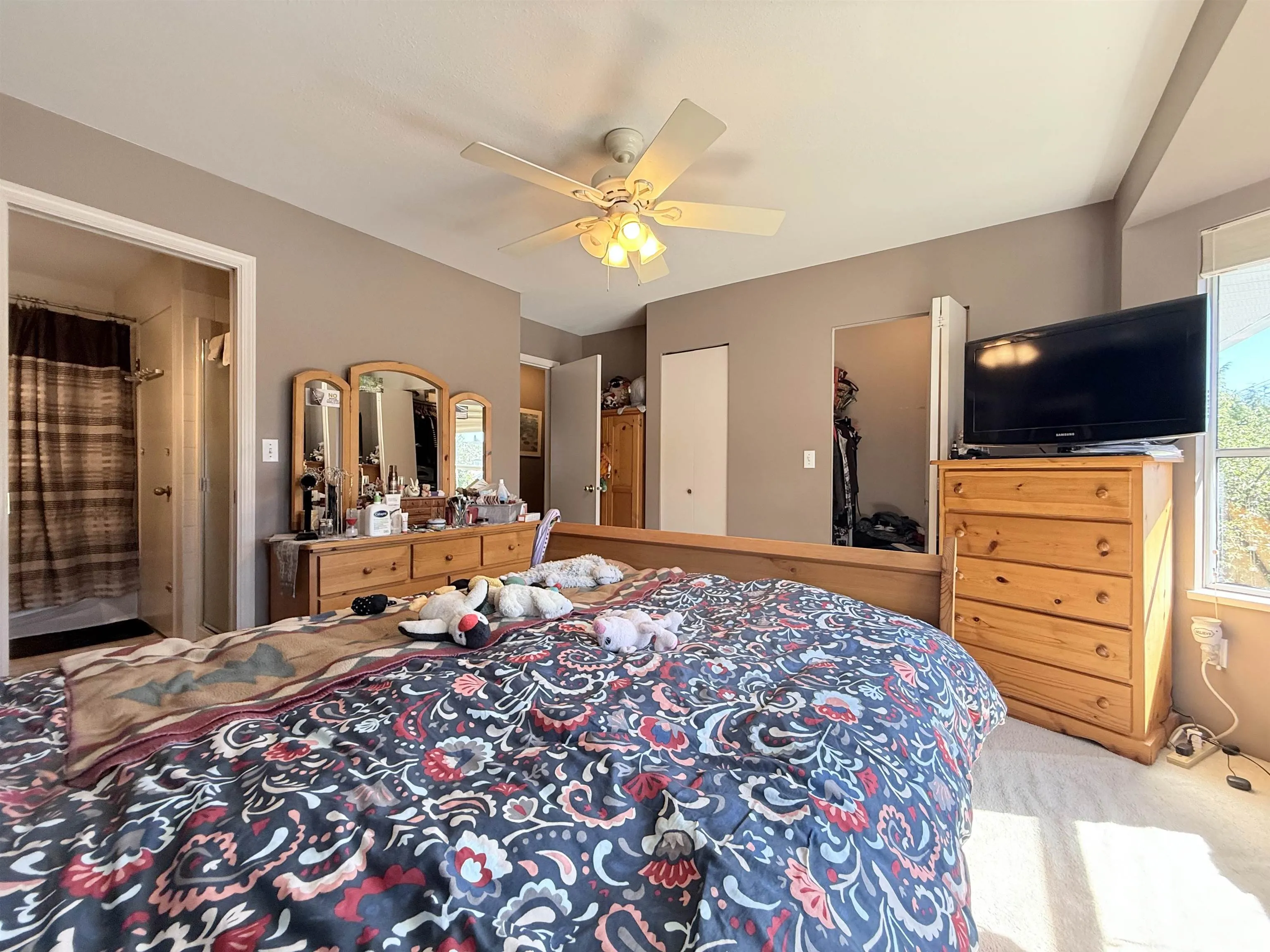 22 3476 Coast Meridian Road