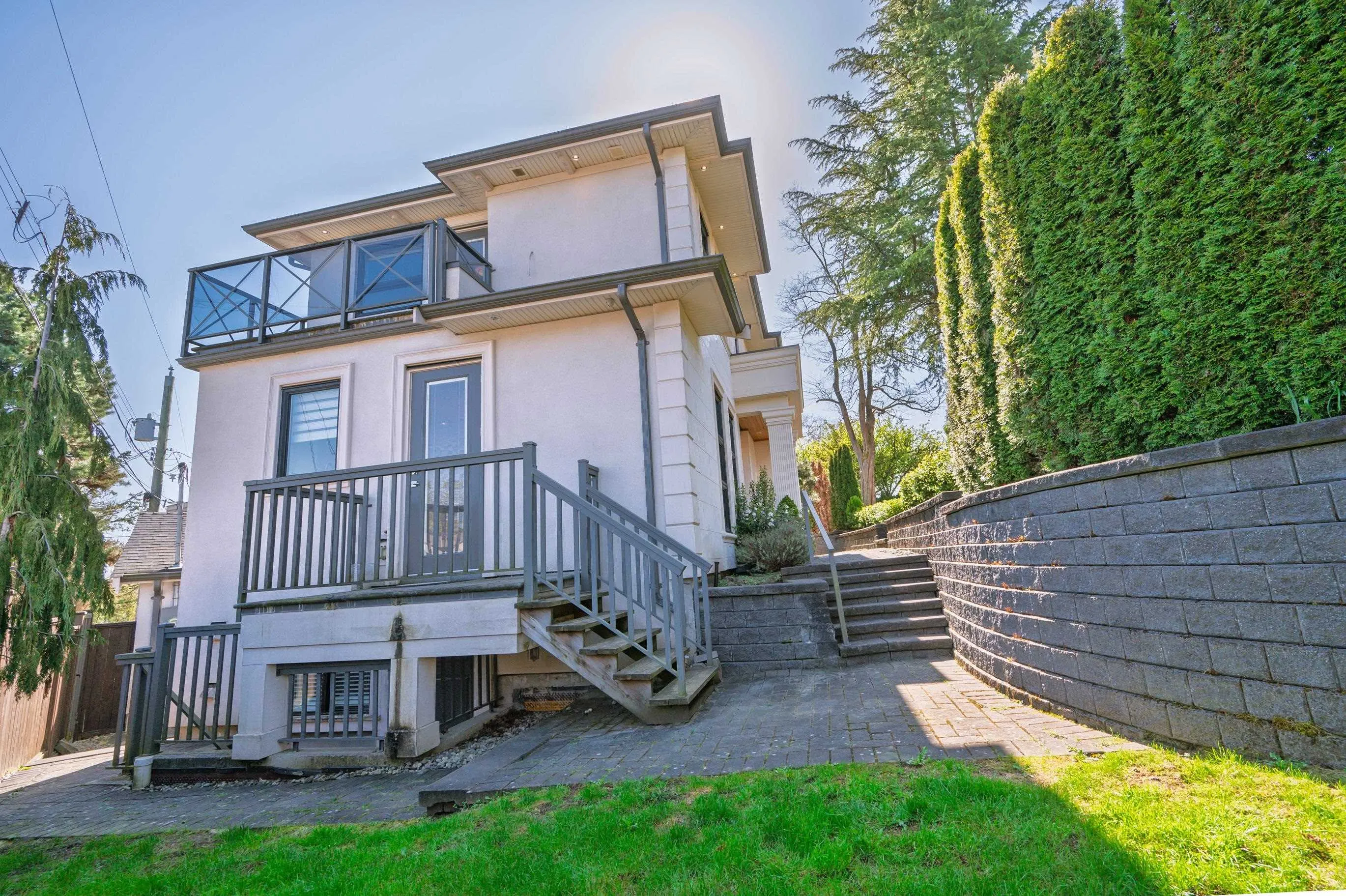 3792 Puget Drive