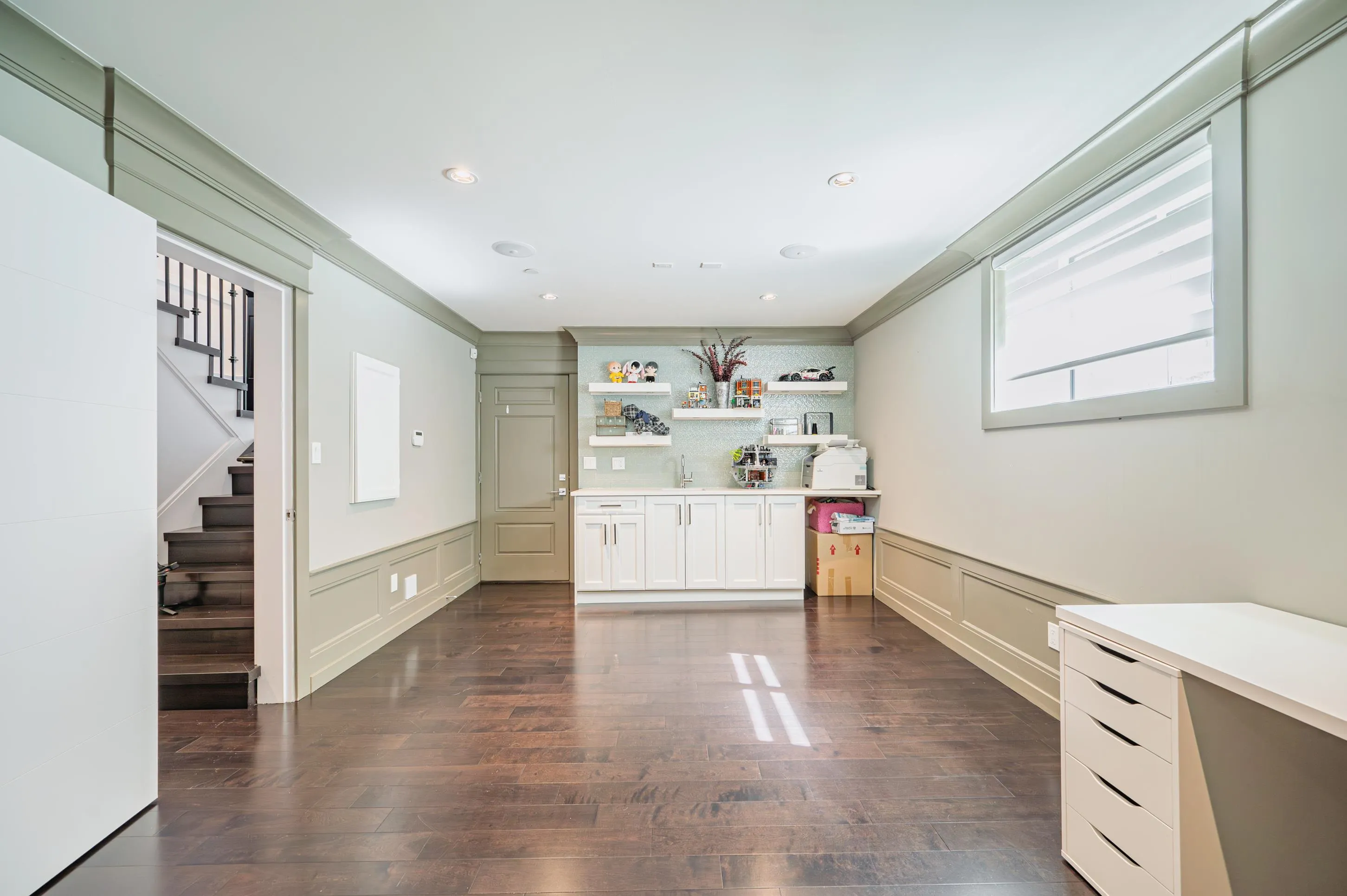 3792 Puget Drive