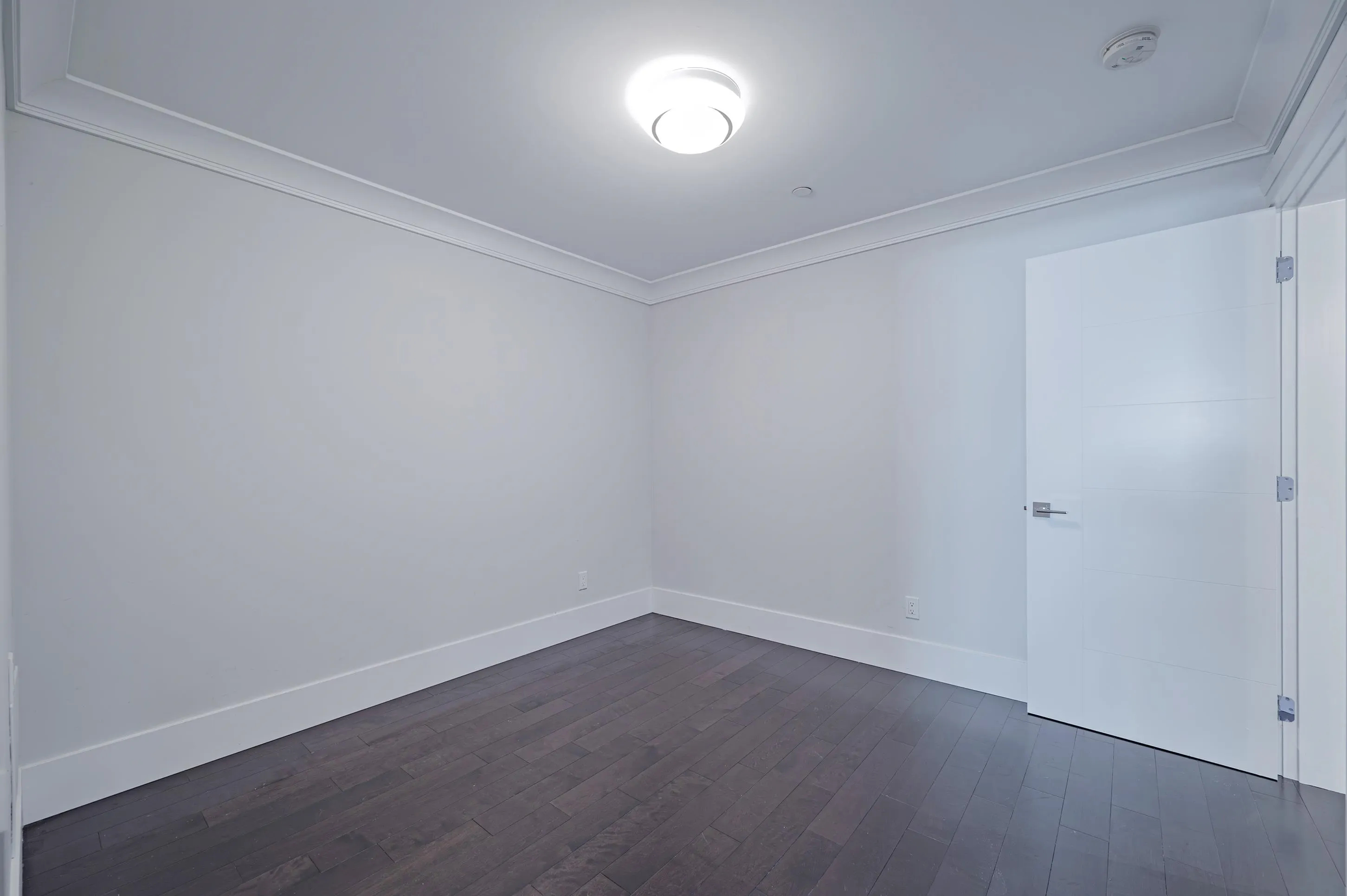 3792 Puget Drive