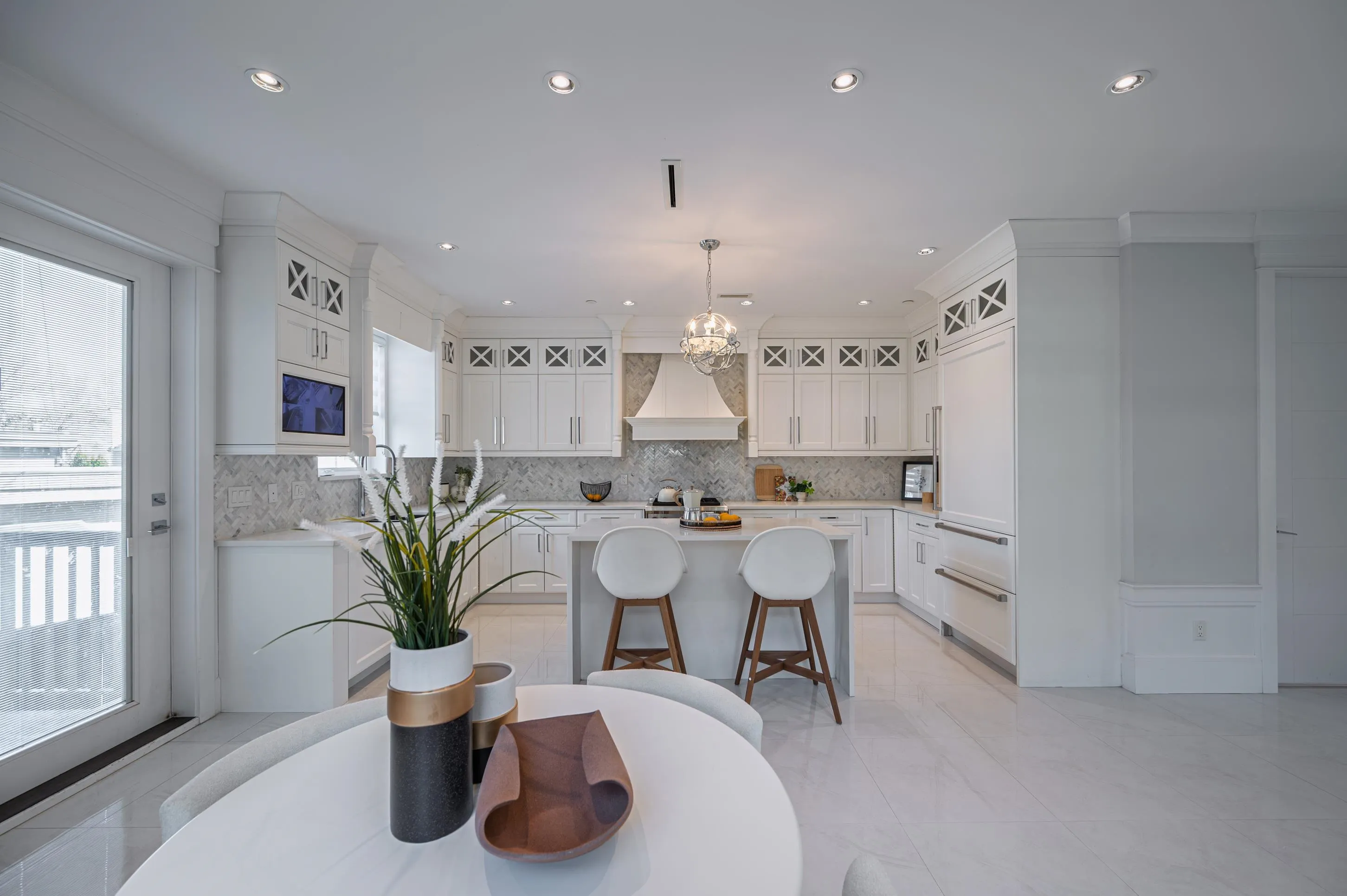 3792 Puget Drive