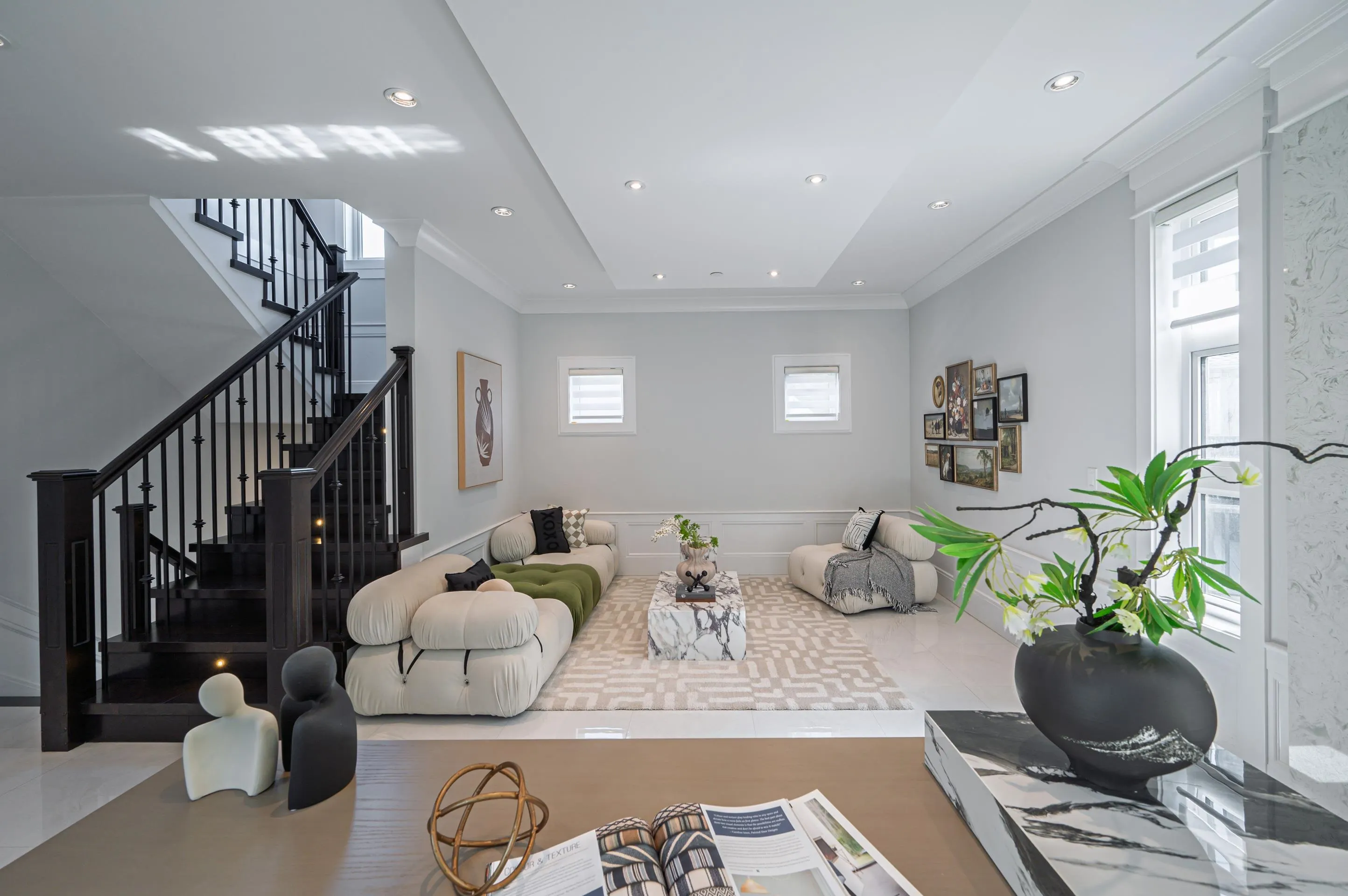 3792 Puget Drive