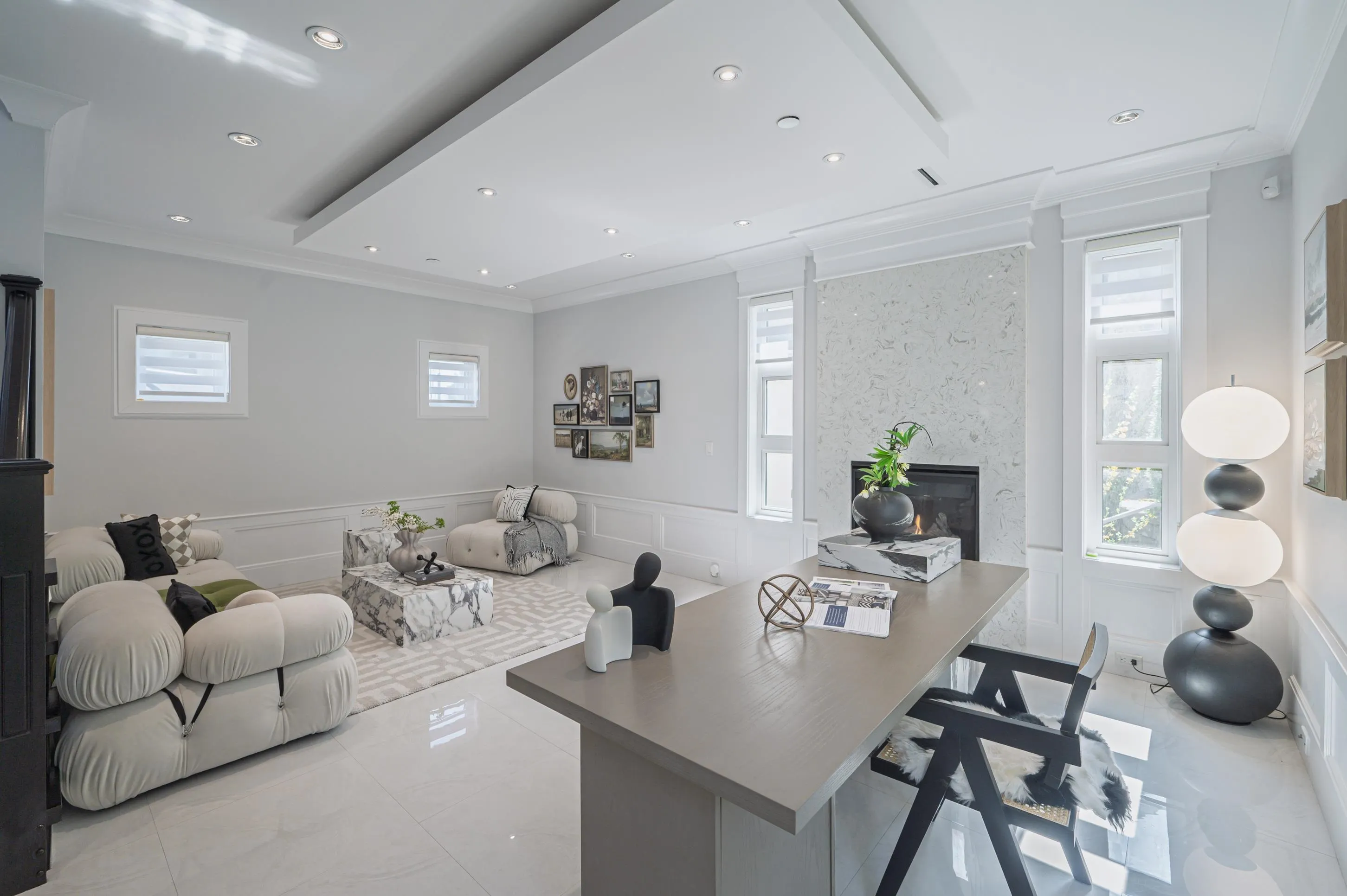 3792 Puget Drive