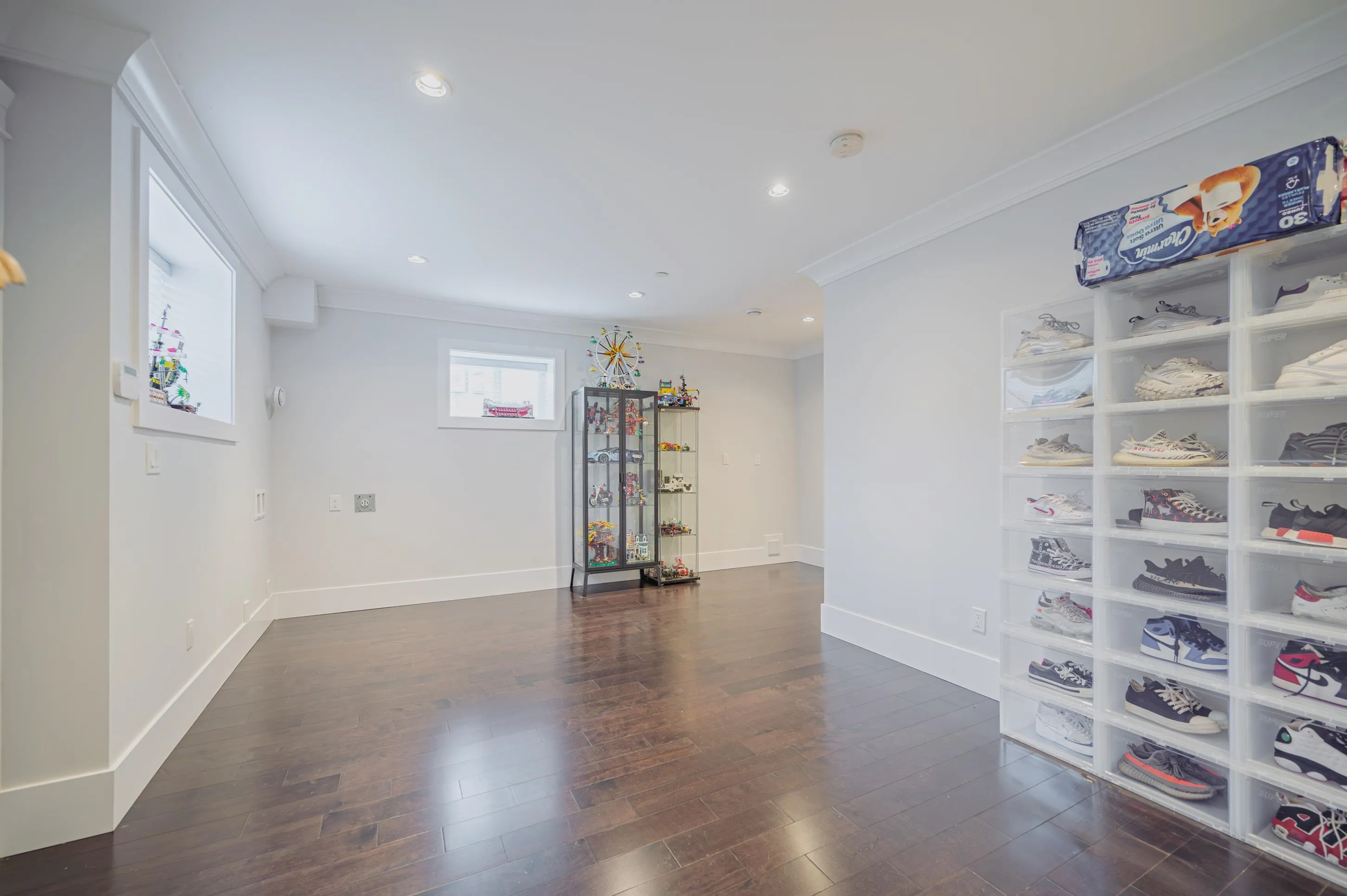 3792 Puget Drive