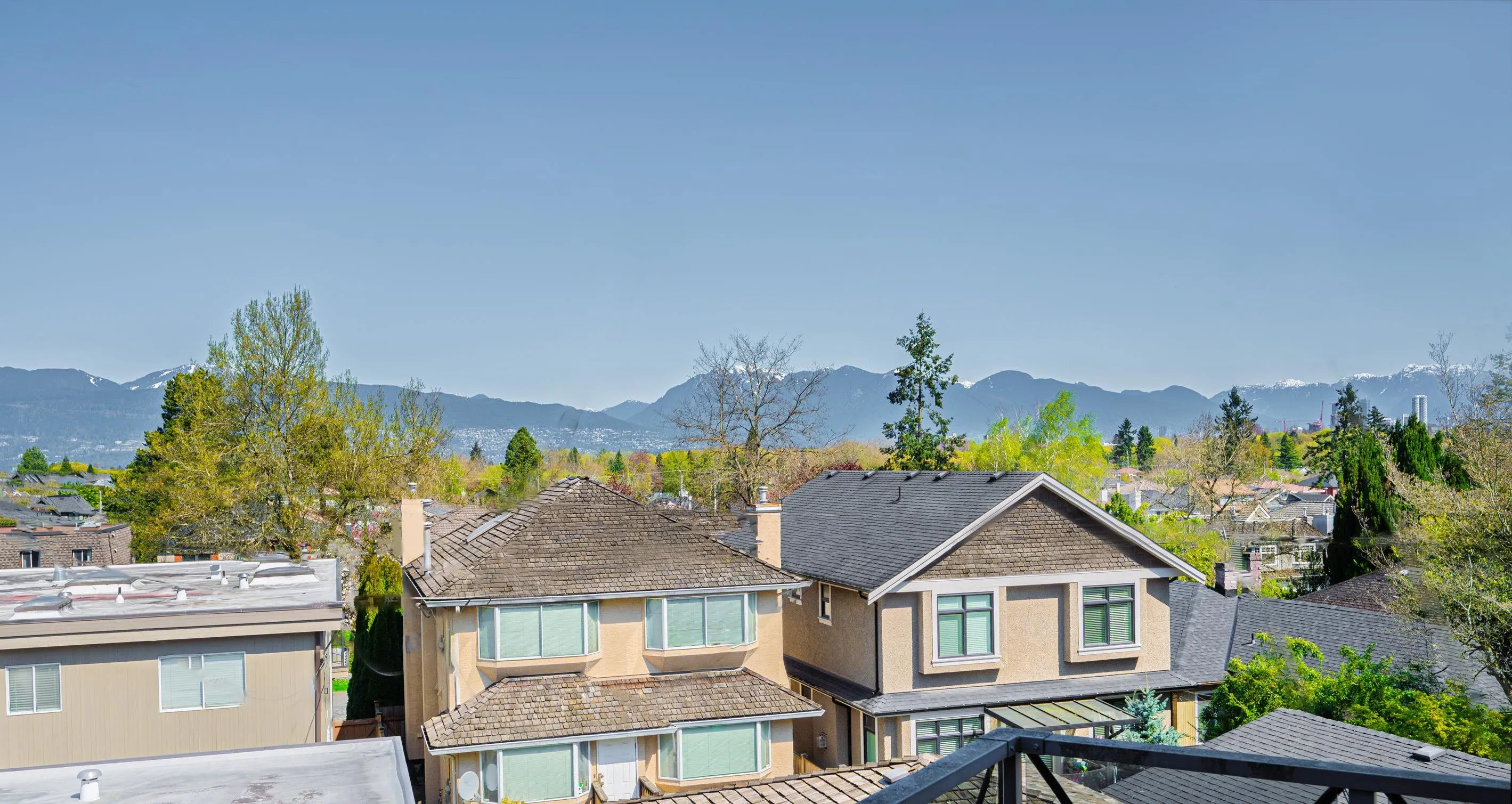 3792 Puget Drive