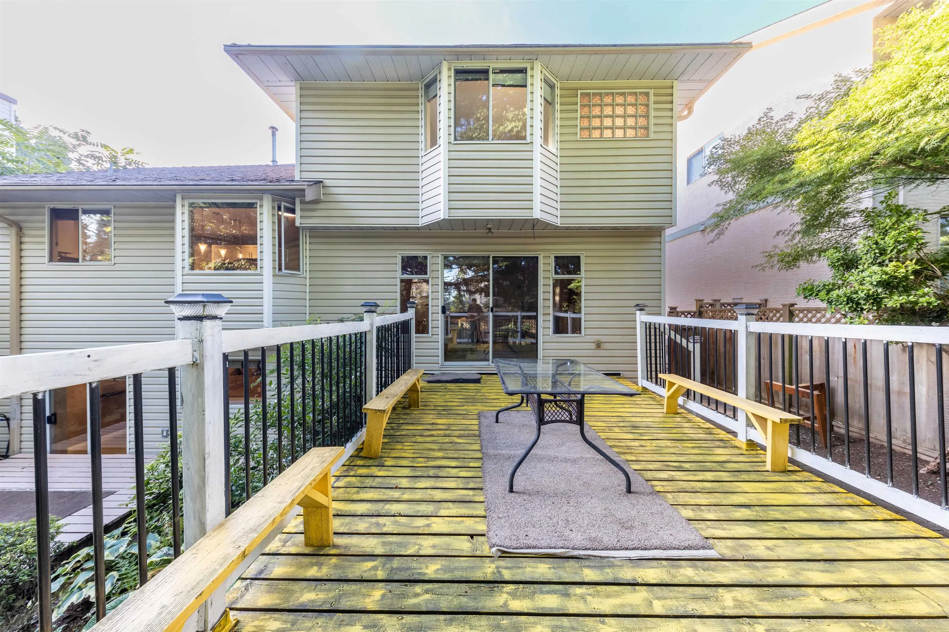 1936 Eureka Avenue