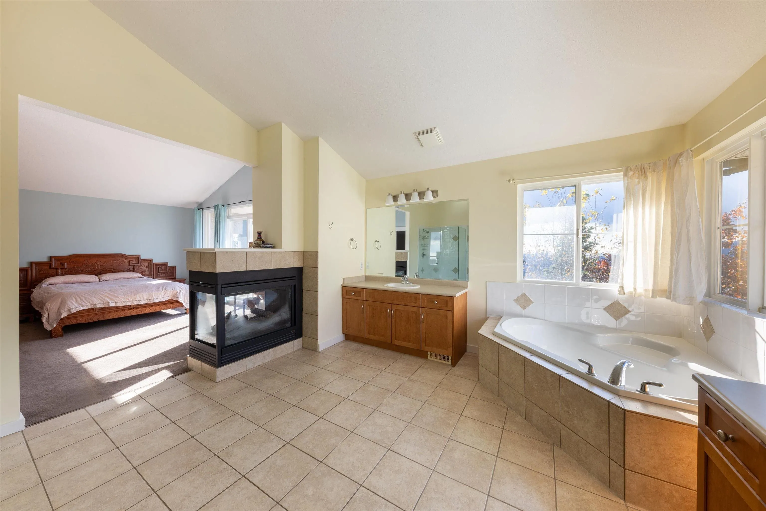 23 Fernway Drive