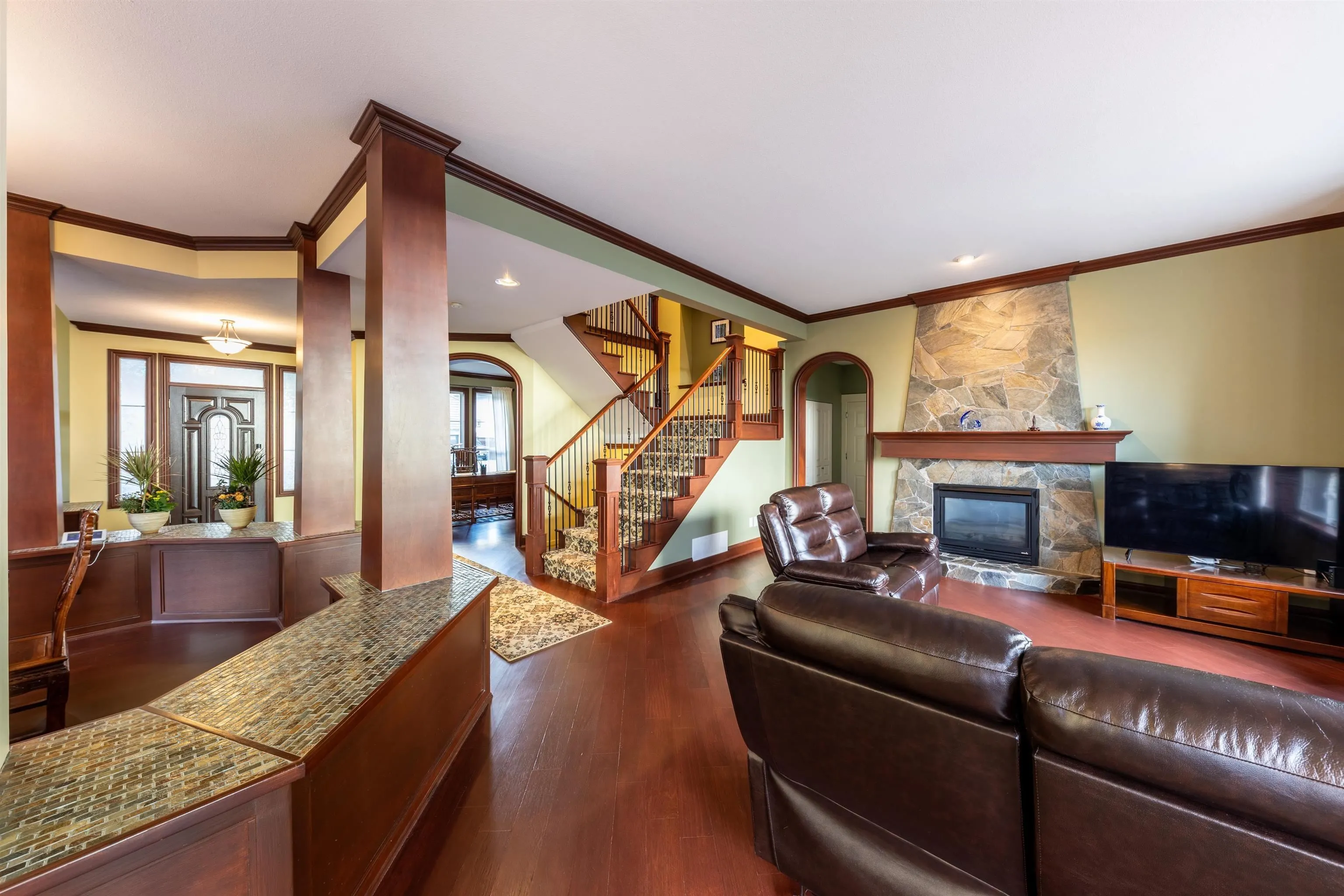 23 Fernway Drive
