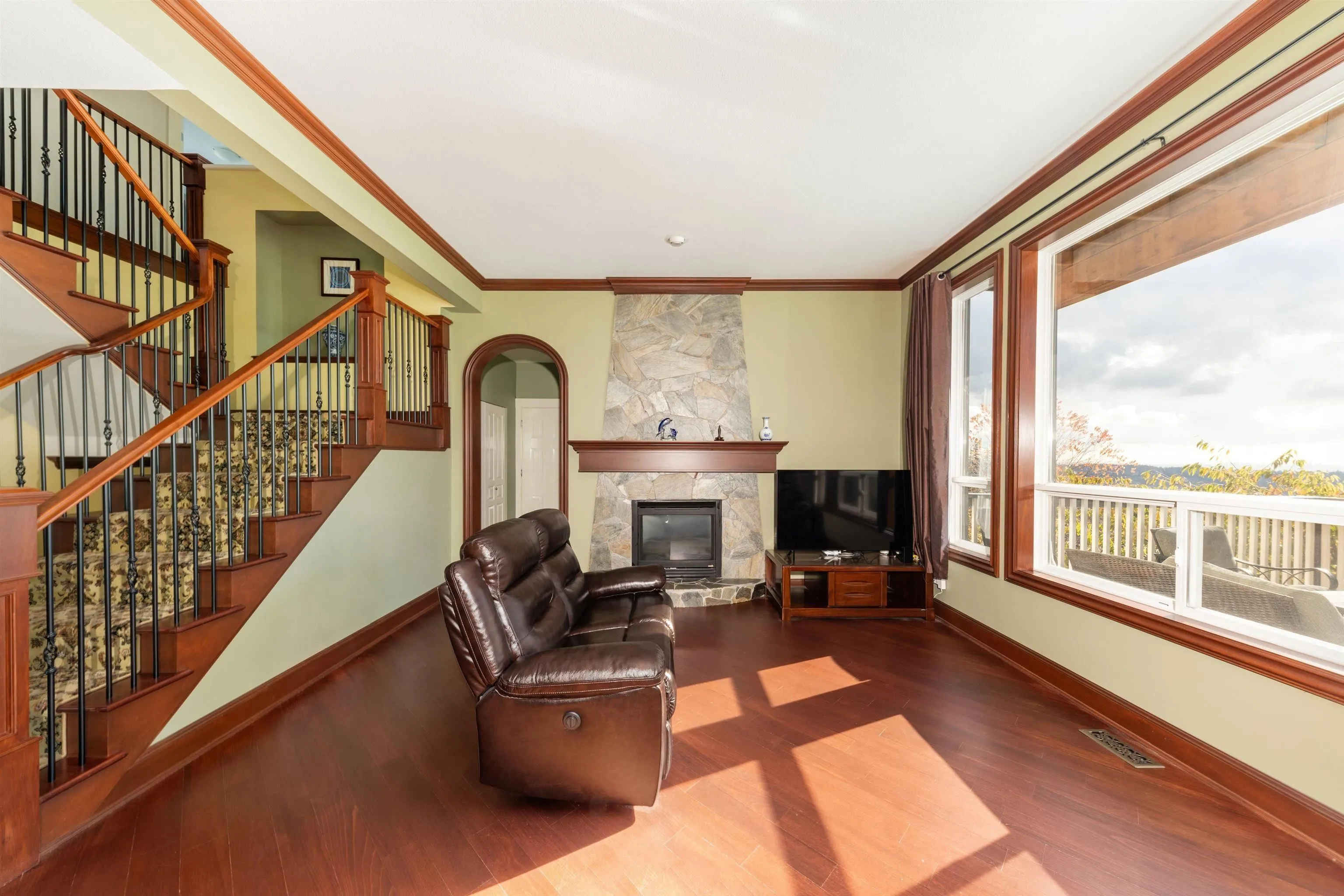 23 Fernway Drive