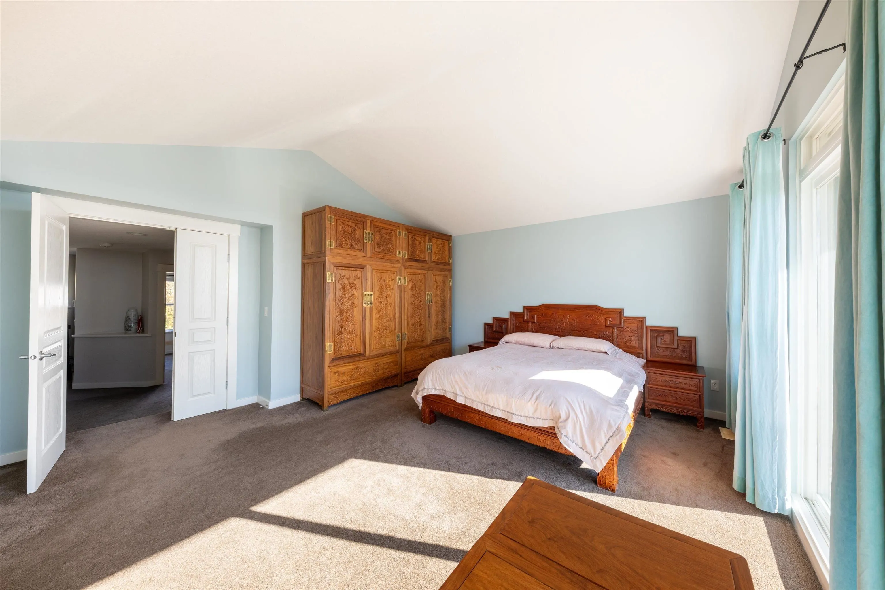 23 Fernway Drive