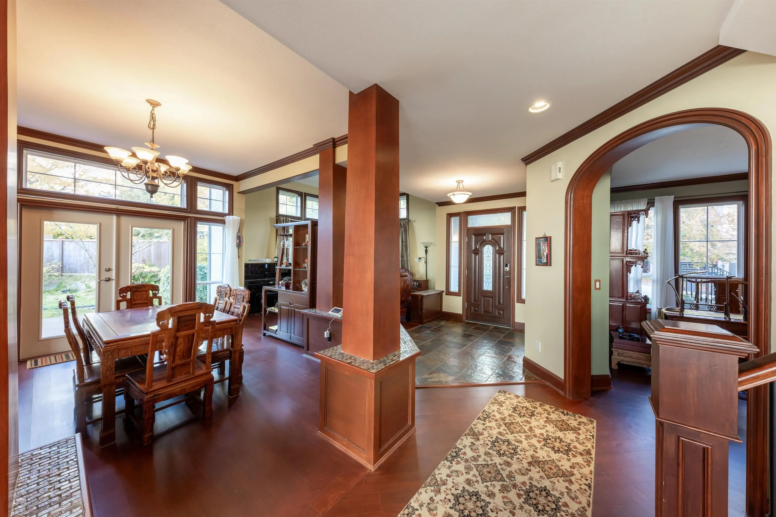 23 Fernway Drive