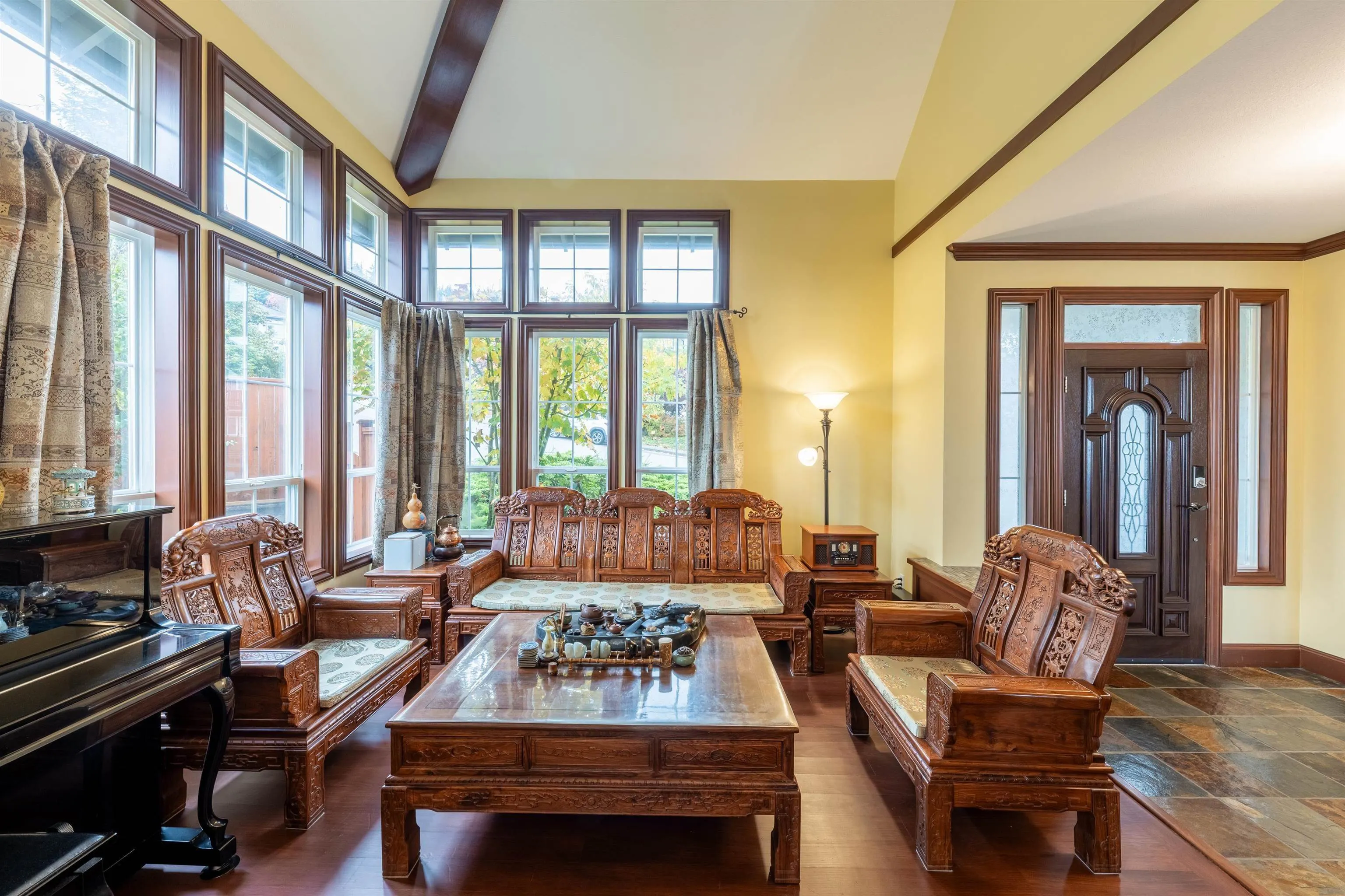 23 Fernway Drive