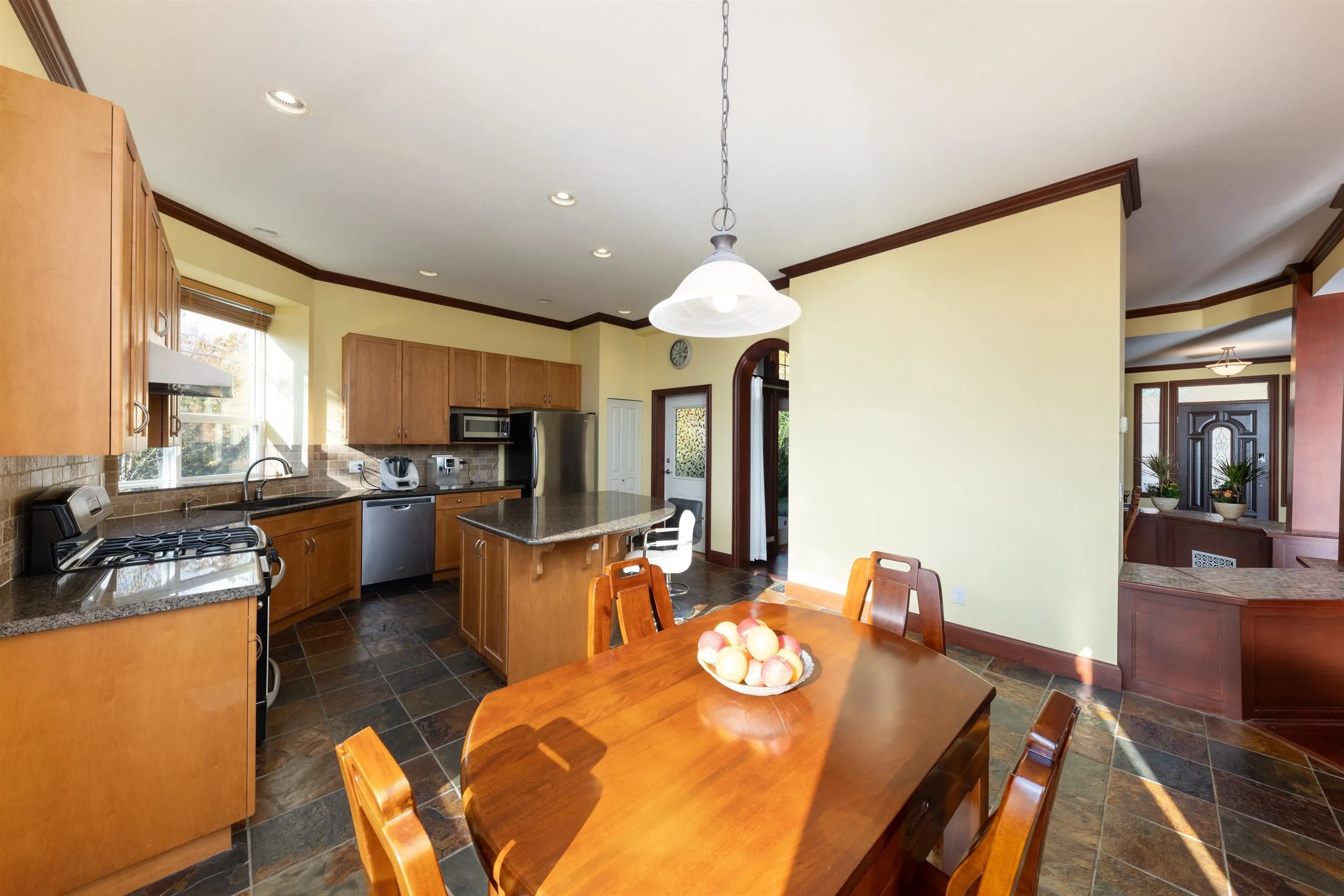 23 Fernway Drive