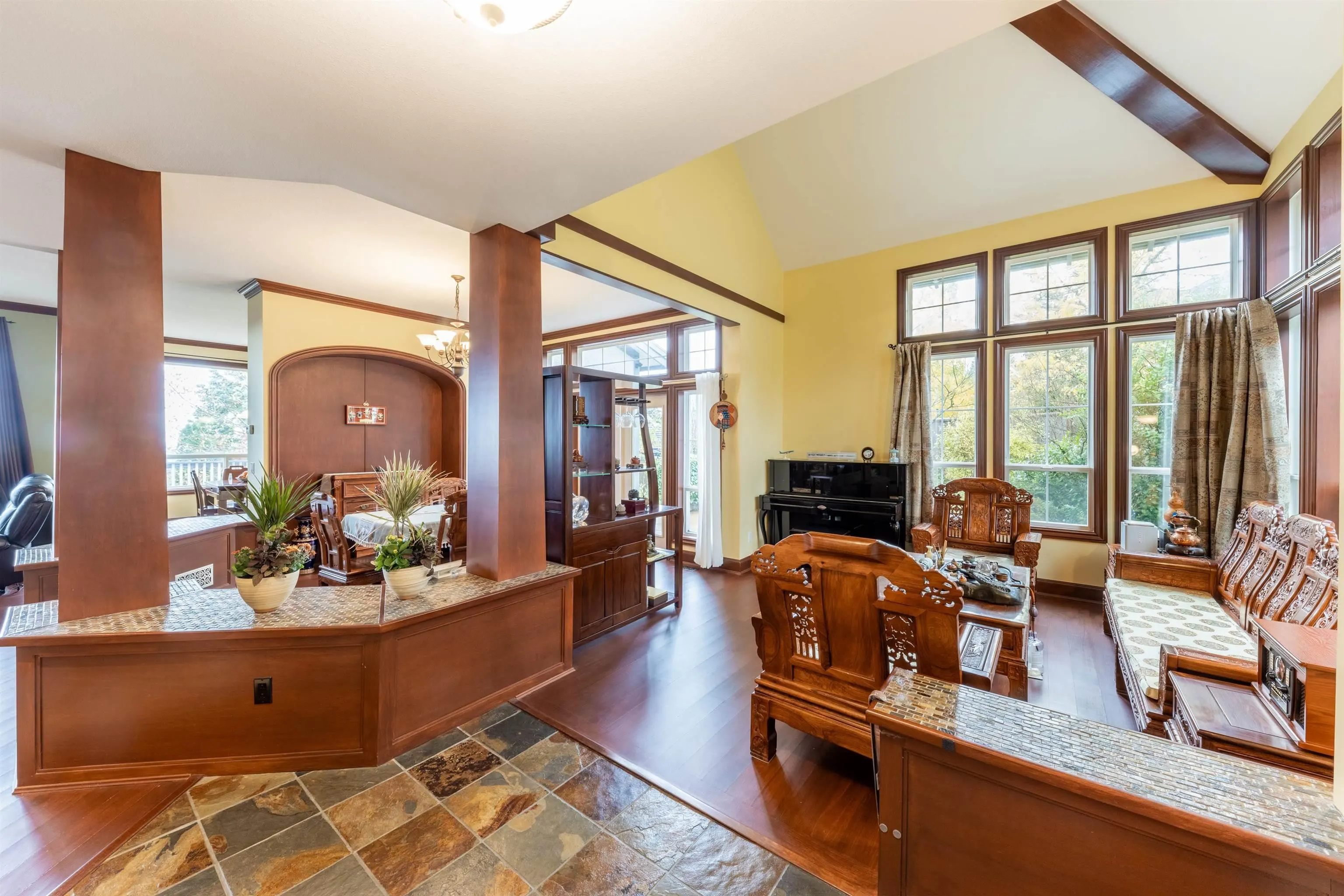 23 Fernway Drive