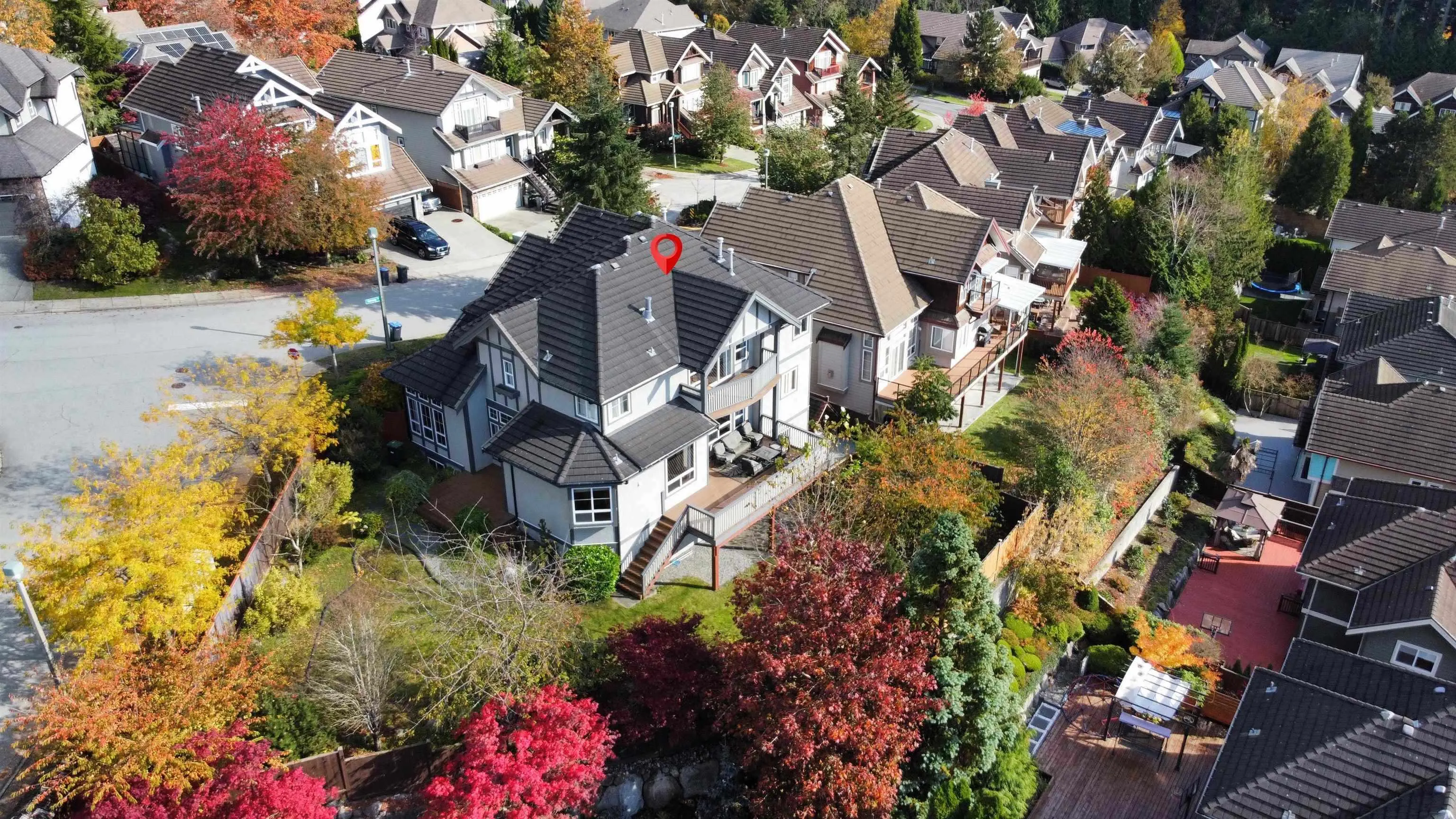 23 Fernway Drive