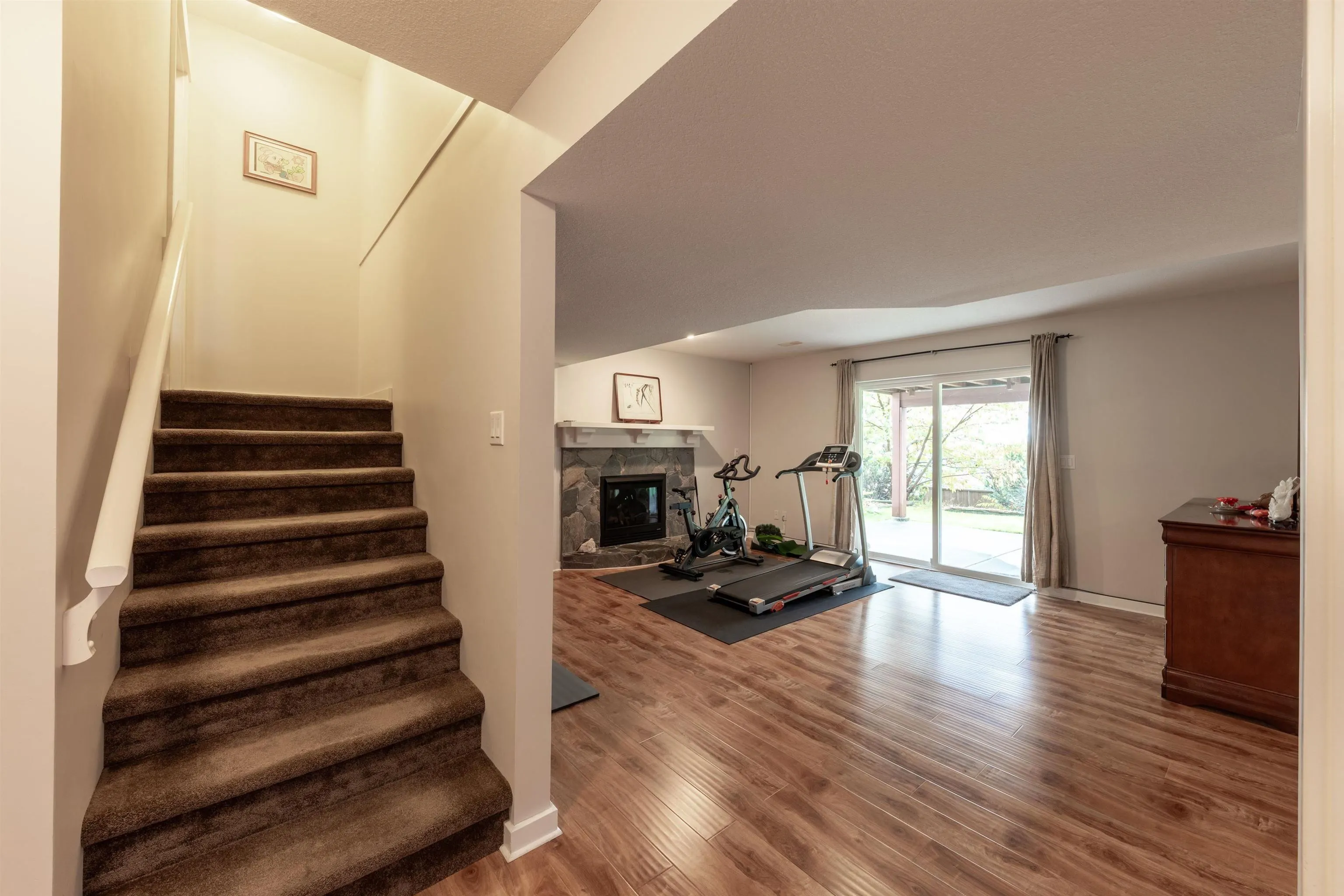 23 Fernway Drive