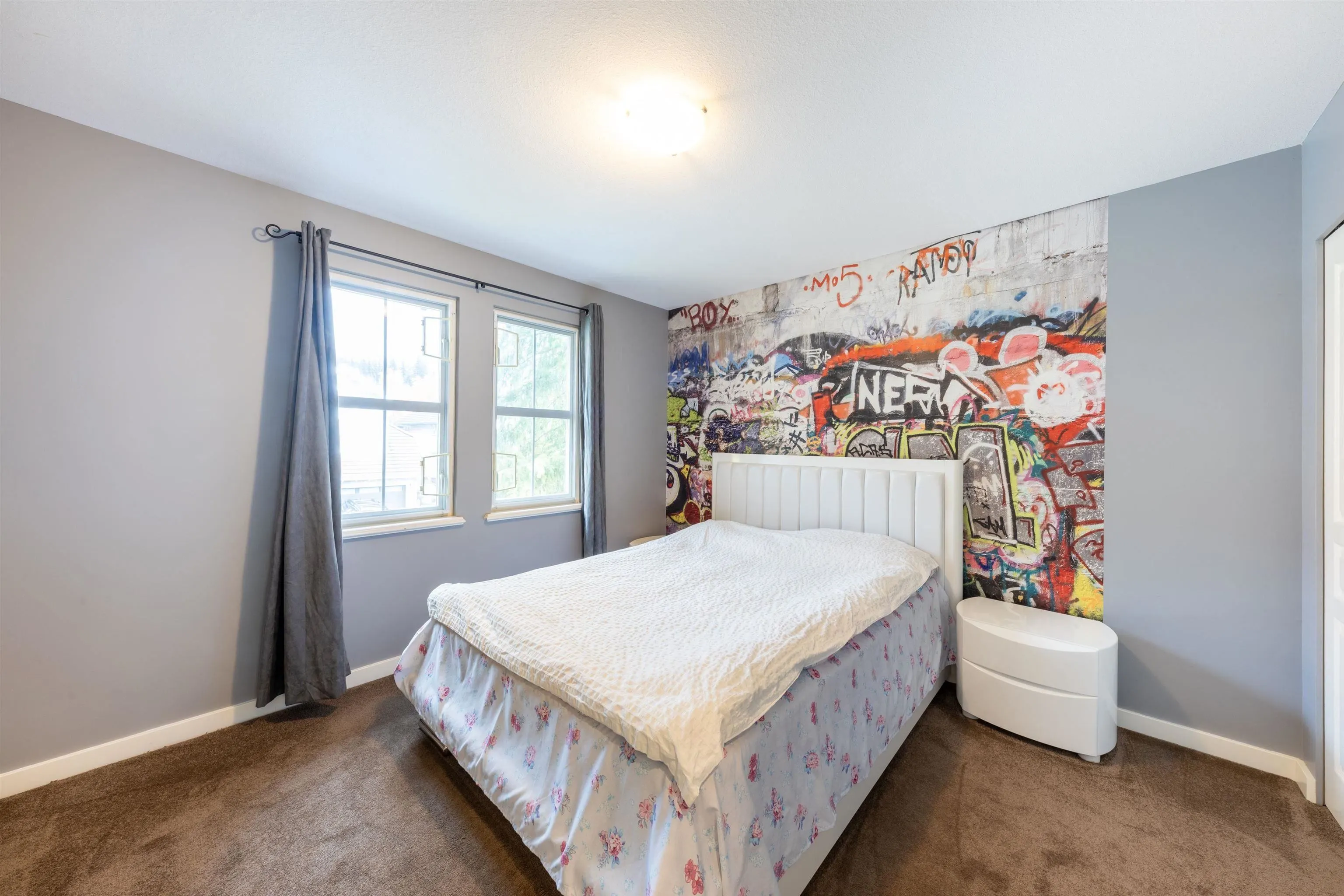 23 Fernway Drive