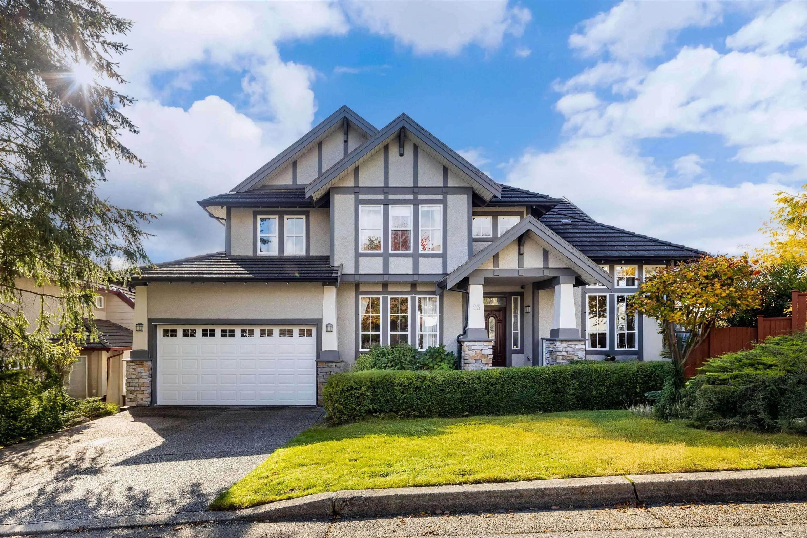 23 Fernway Drive
