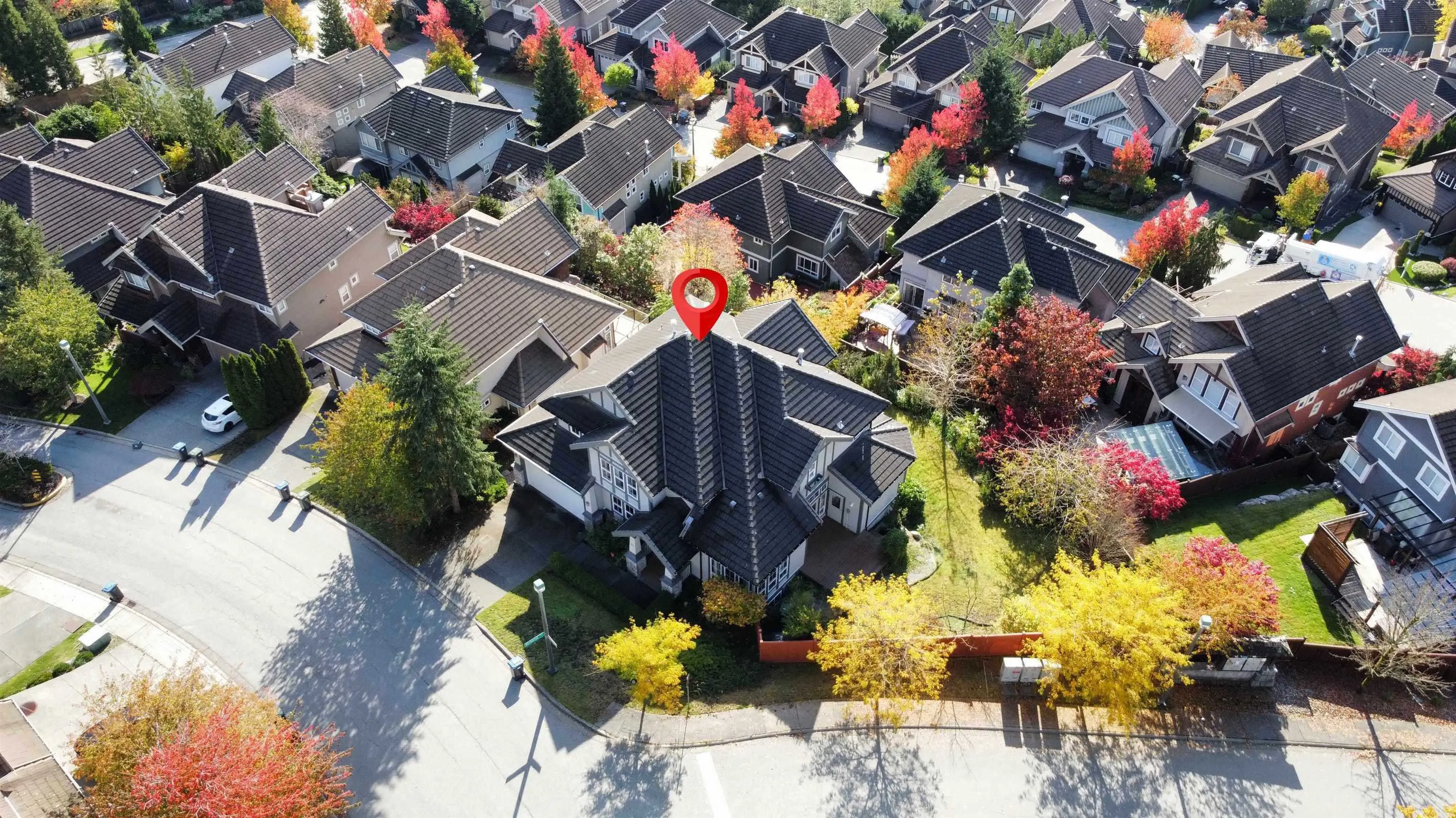 23 Fernway Drive