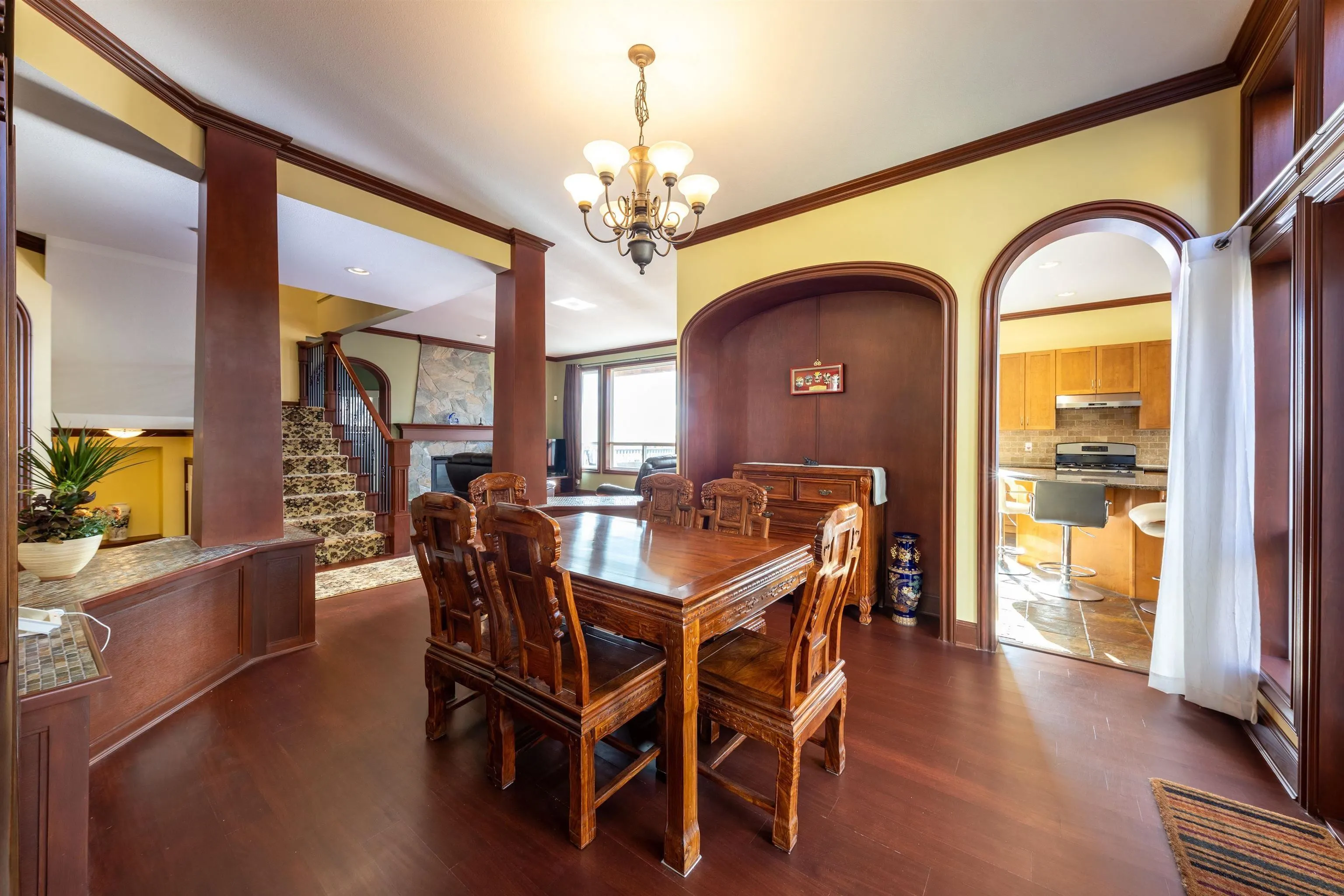 23 Fernway Drive