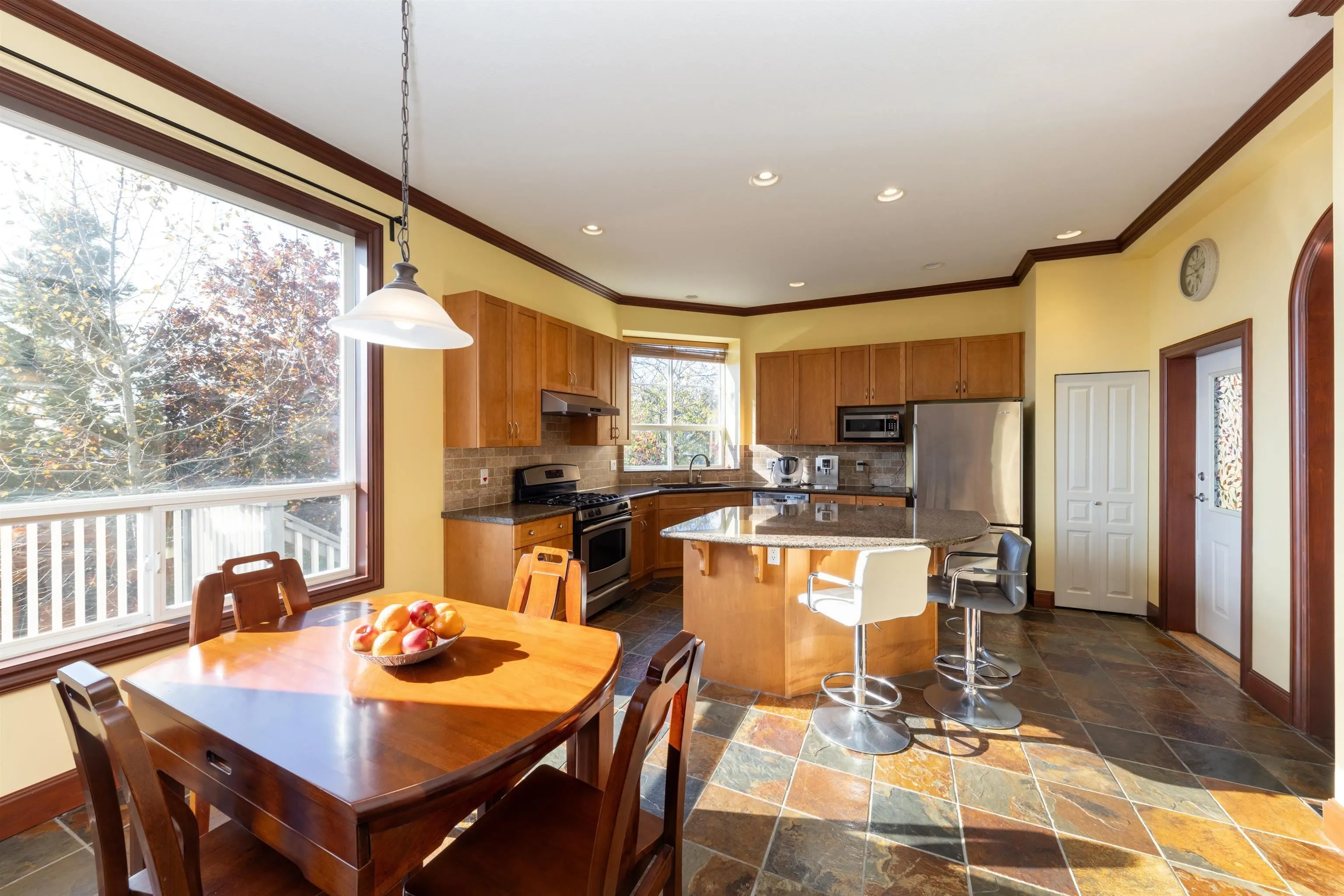 23 Fernway Drive