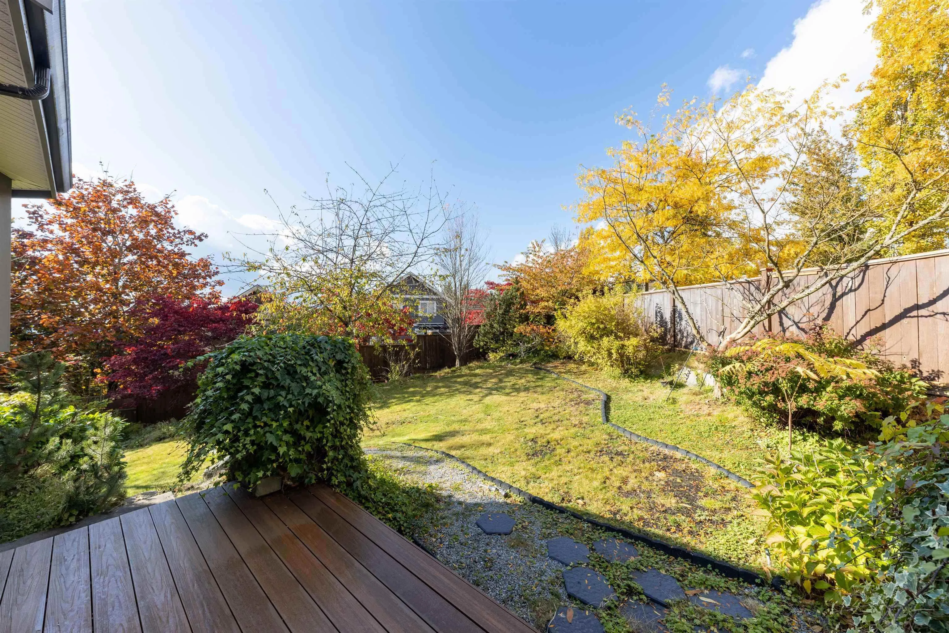 23 Fernway Drive